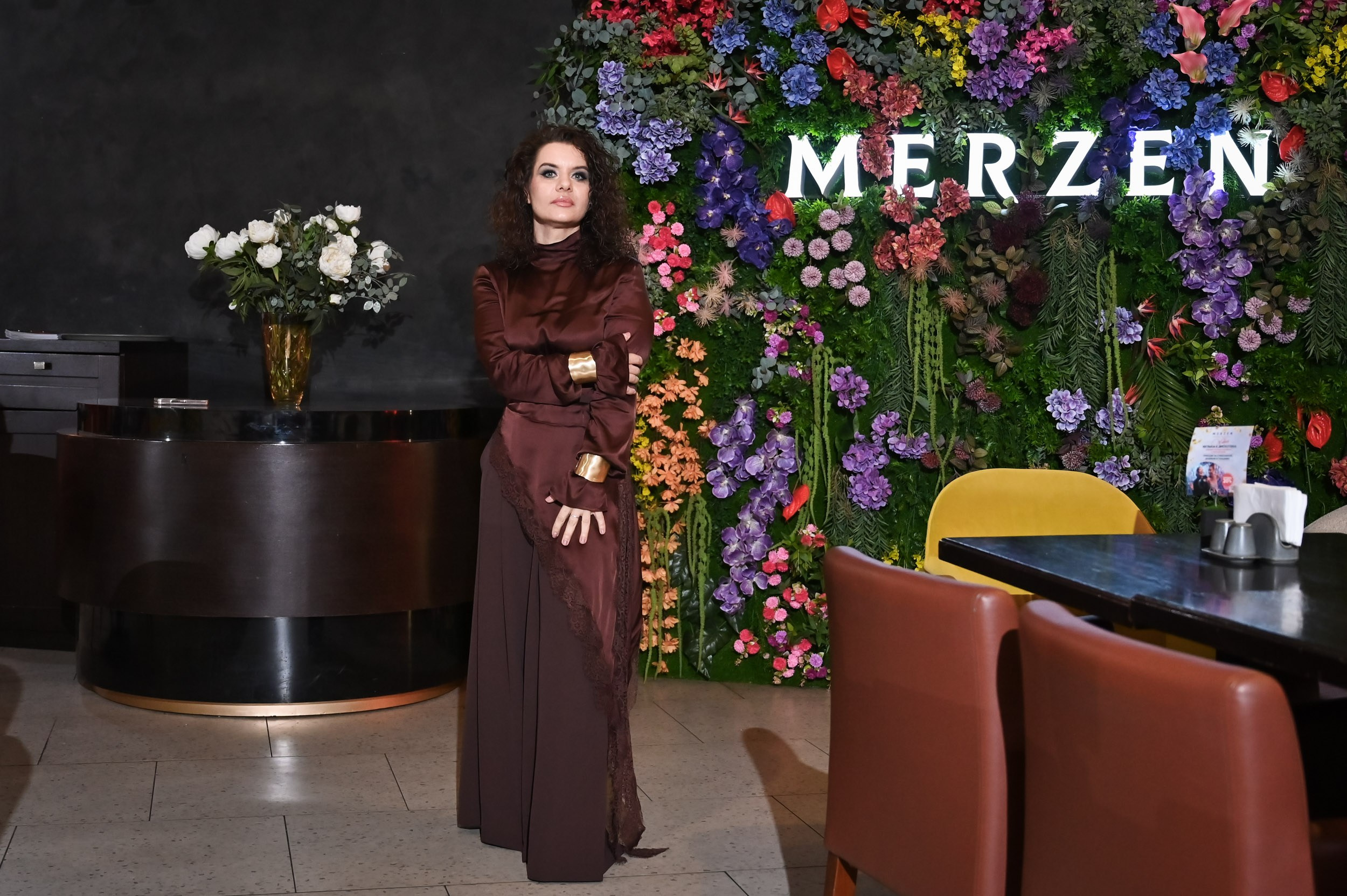 MERCEN. Репортажный и свадебный фотограф в Липецке Иван Первойкин