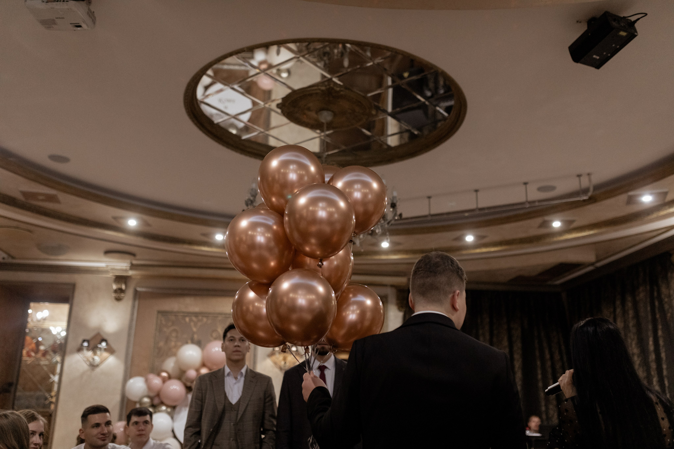 Вова и Юля. Фотограф Ольга Харлашина г. Оренбург