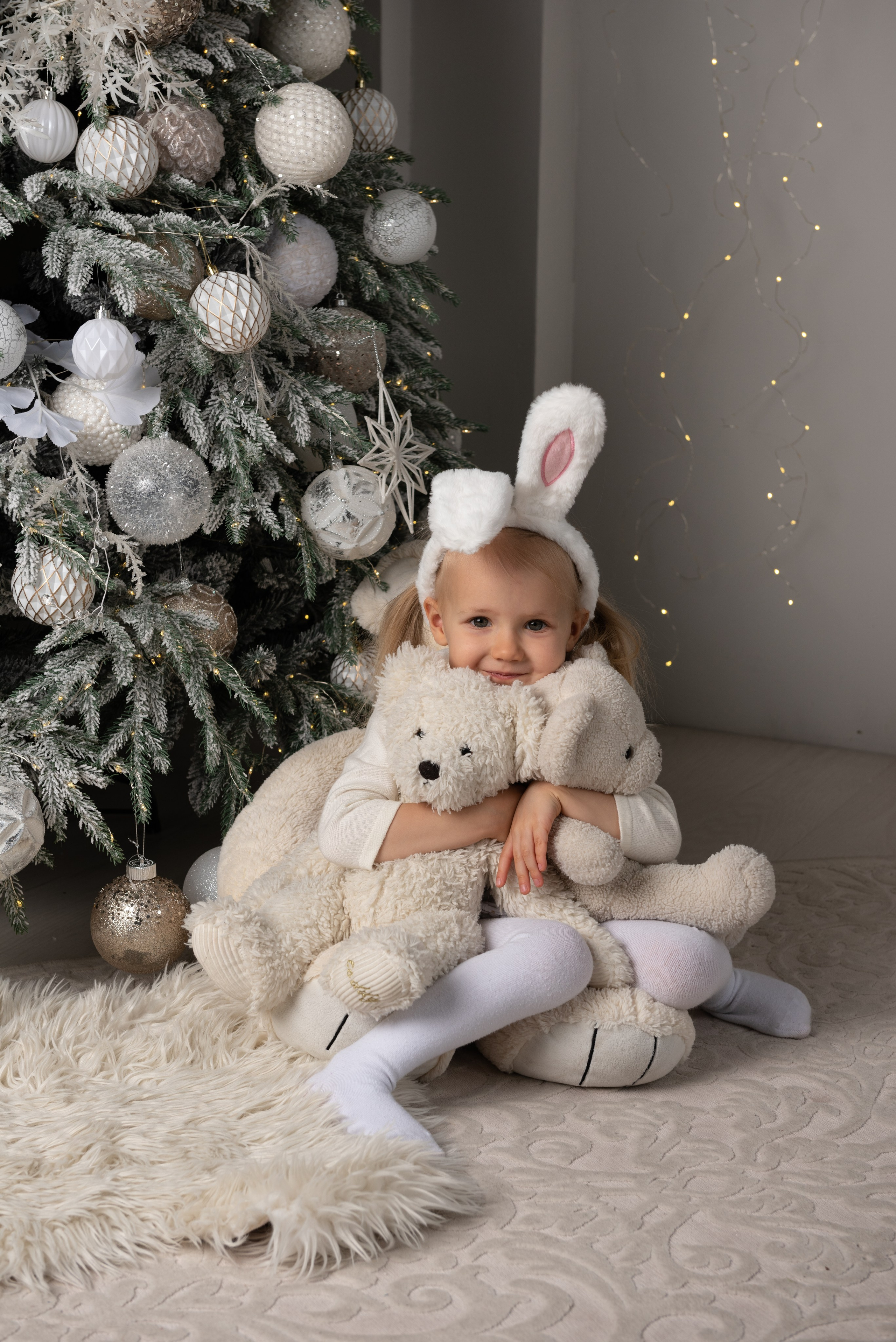 Выездные съемки. Александра Чекалина Предметный фотограф Барнаул