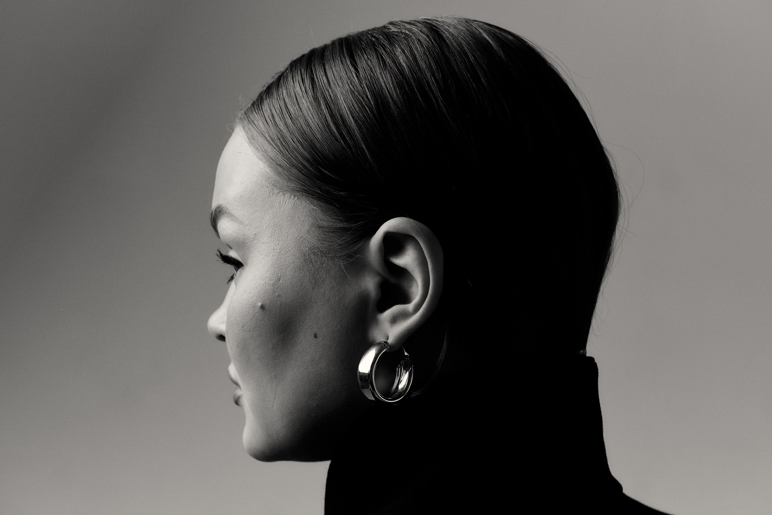 Валерия. Главная