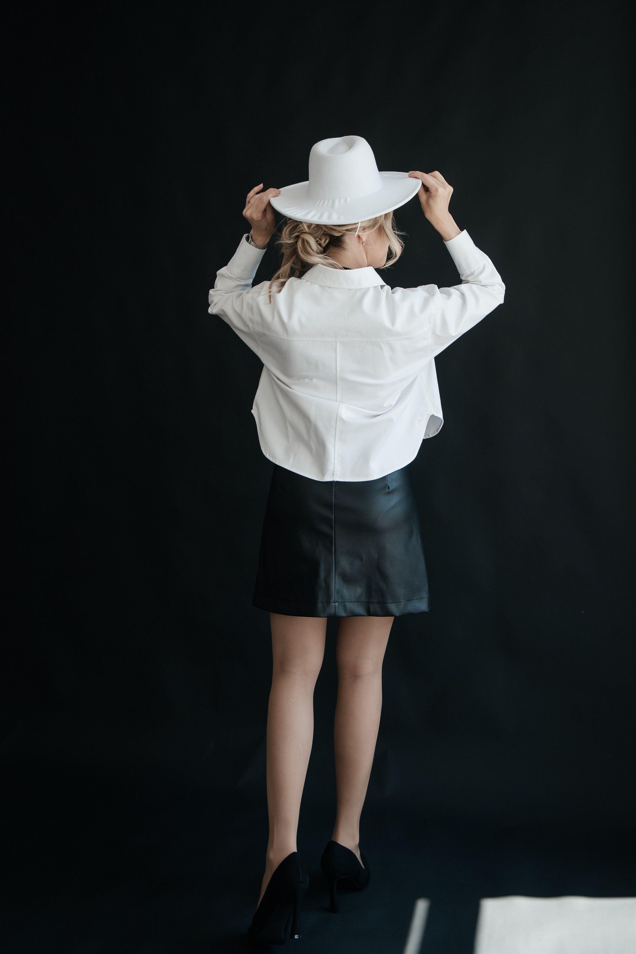 МАСТЕР ПЕРМАНЕНТНОГО МАКИЯЖА. Фотограф в Киселёвске Татьяна Трухалева