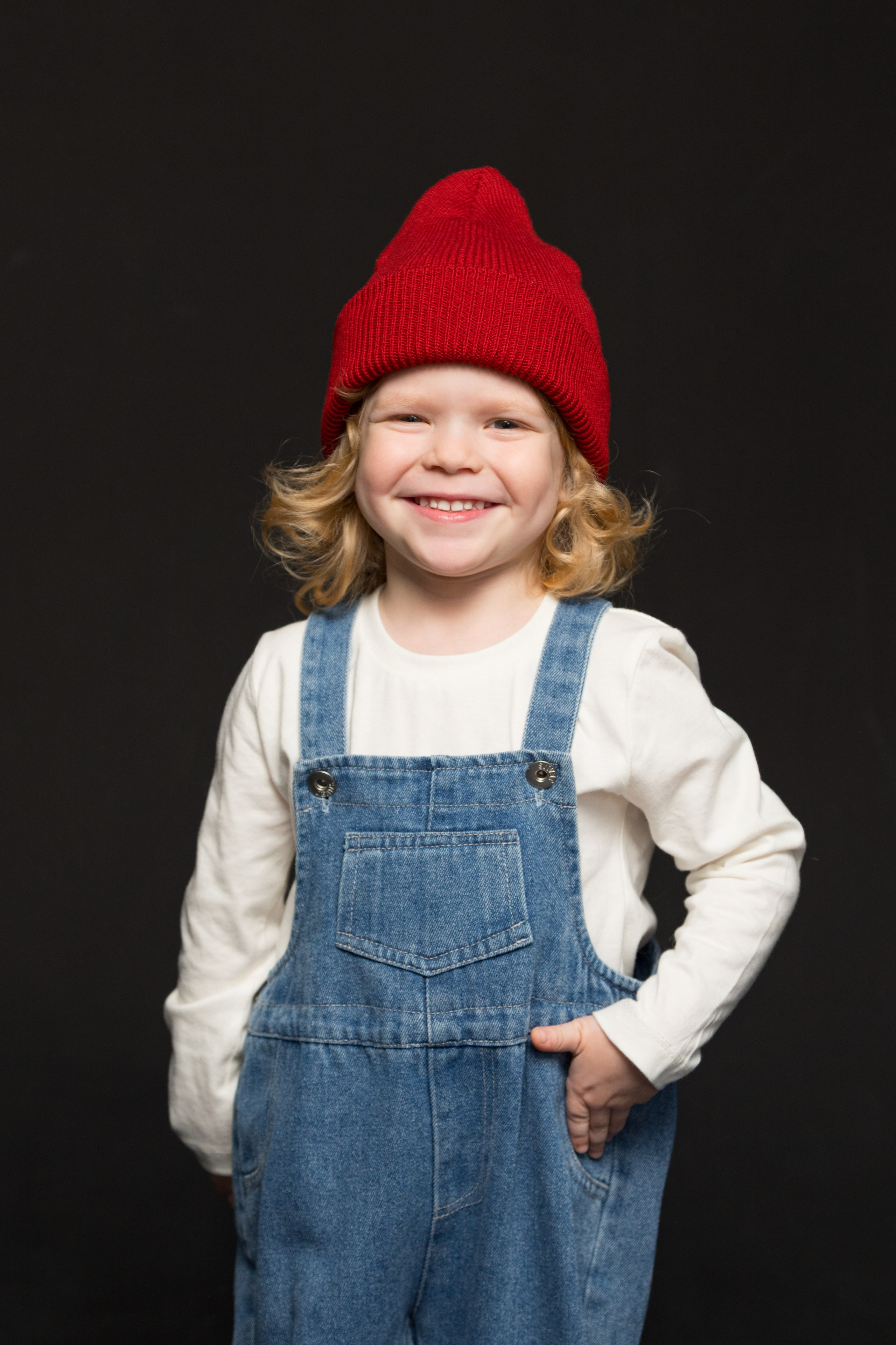 Герман, 3 года. Детский и контент фотограф Надя Волкова Санкт-Петербург