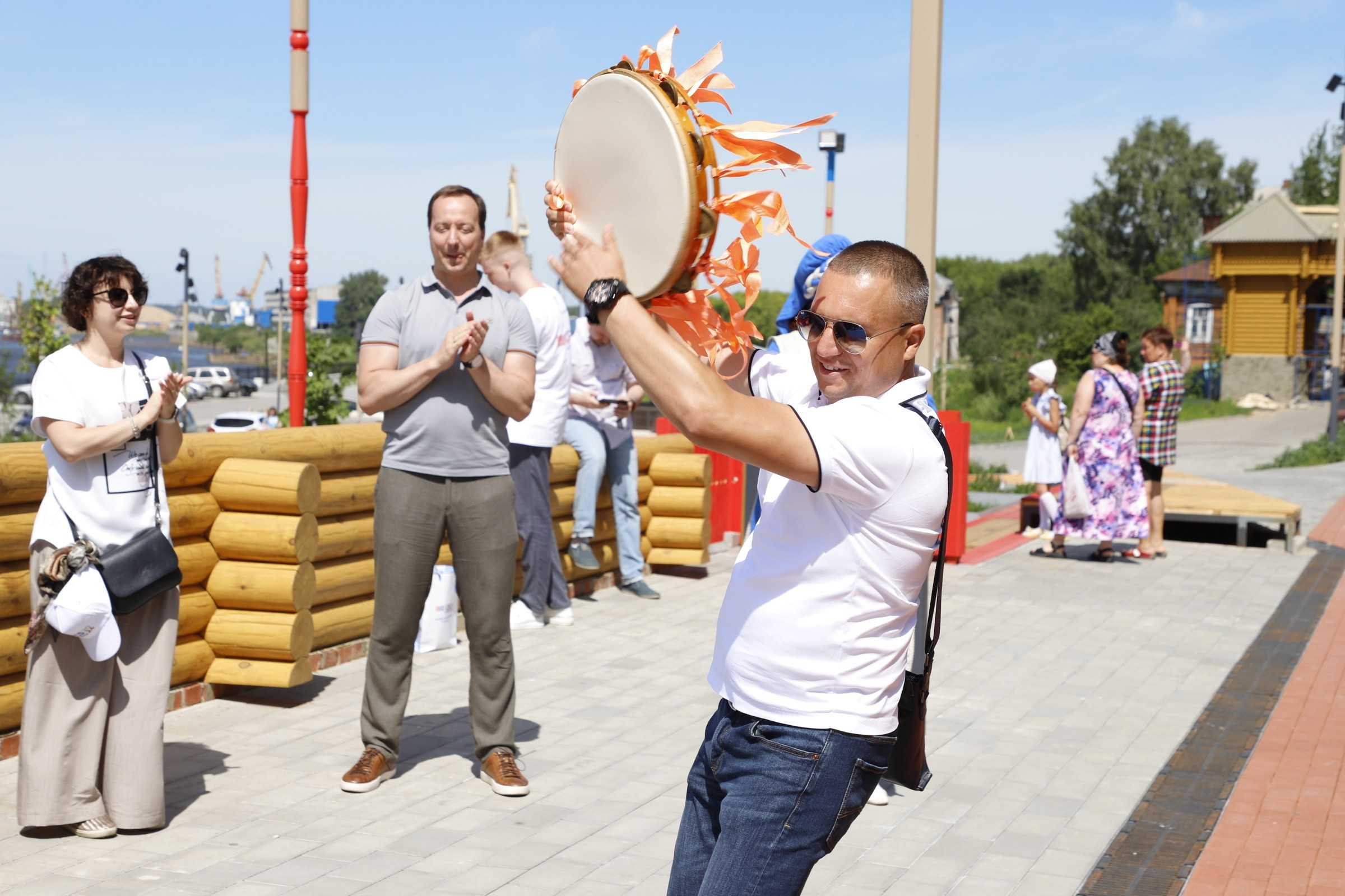 Услуги и стоимость фотографа. Ваш фотограф в Нижнем Новгороде