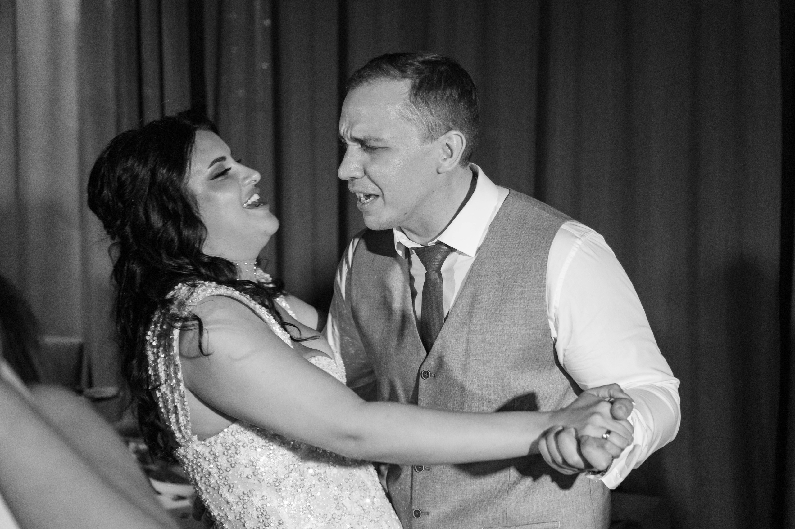 Маргарита и Иван. Ваш фотограф в Нижнем Новгороде