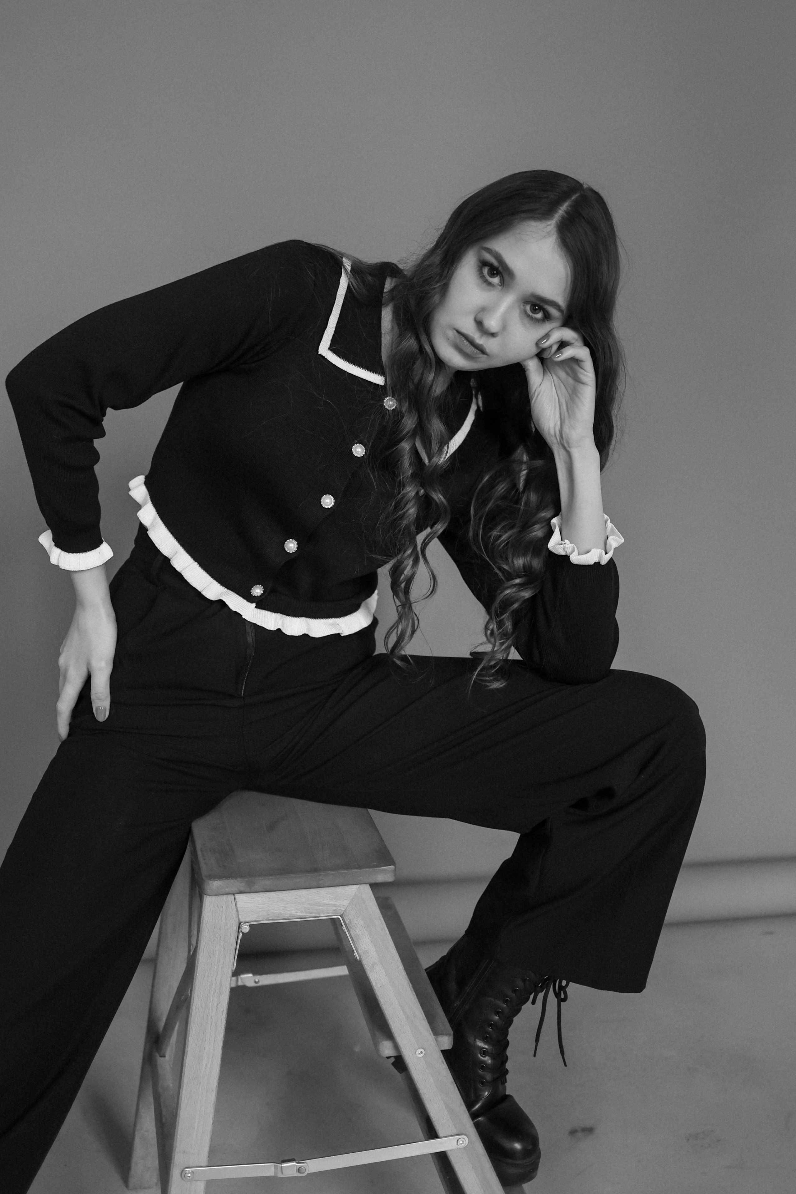 Д. Свадебный, семейный и индивидуальный фотограф в Зеленограде и Москве Ирина Костенко