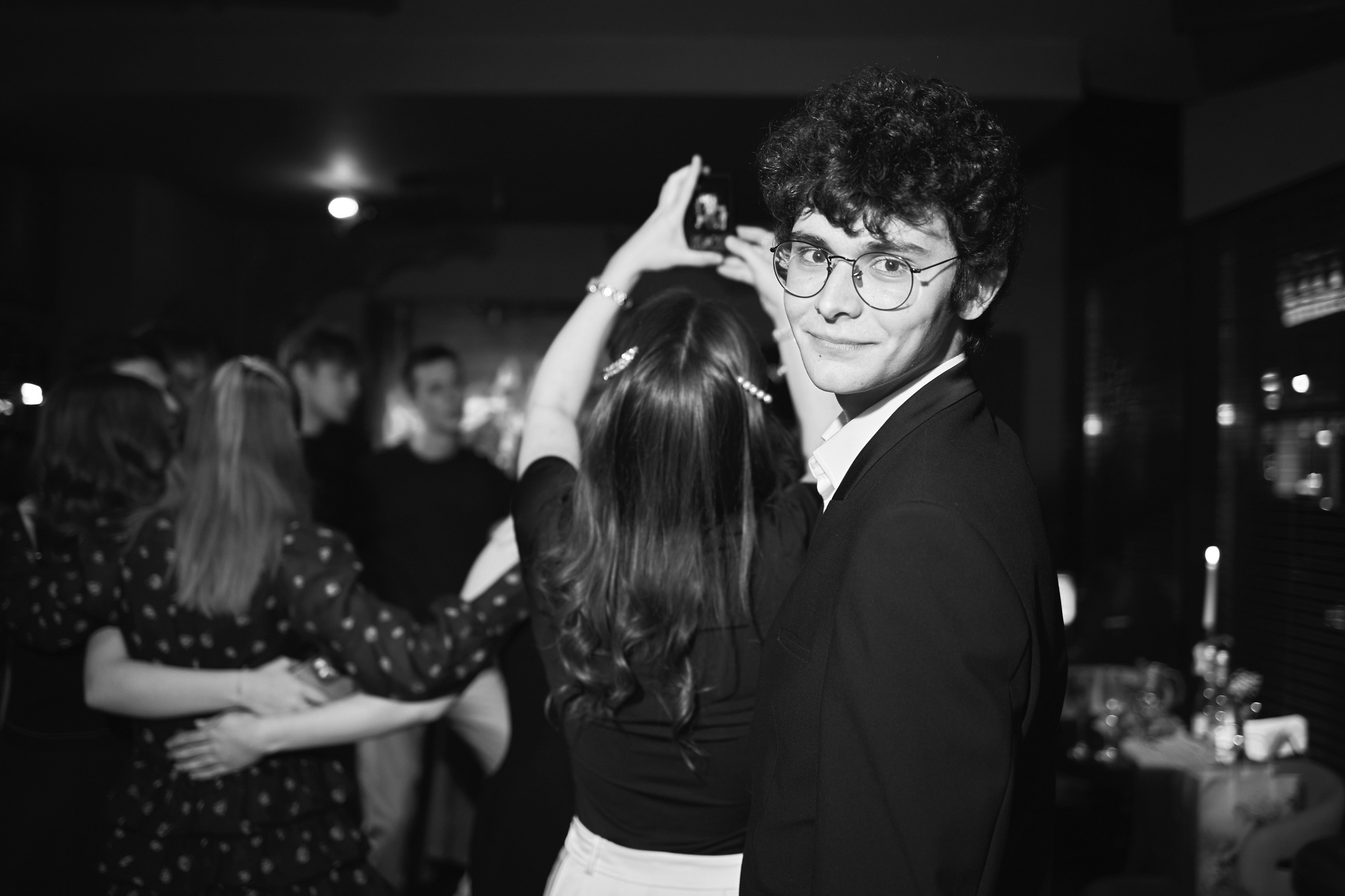 Репортажи. Фотограф Макс Давыдов