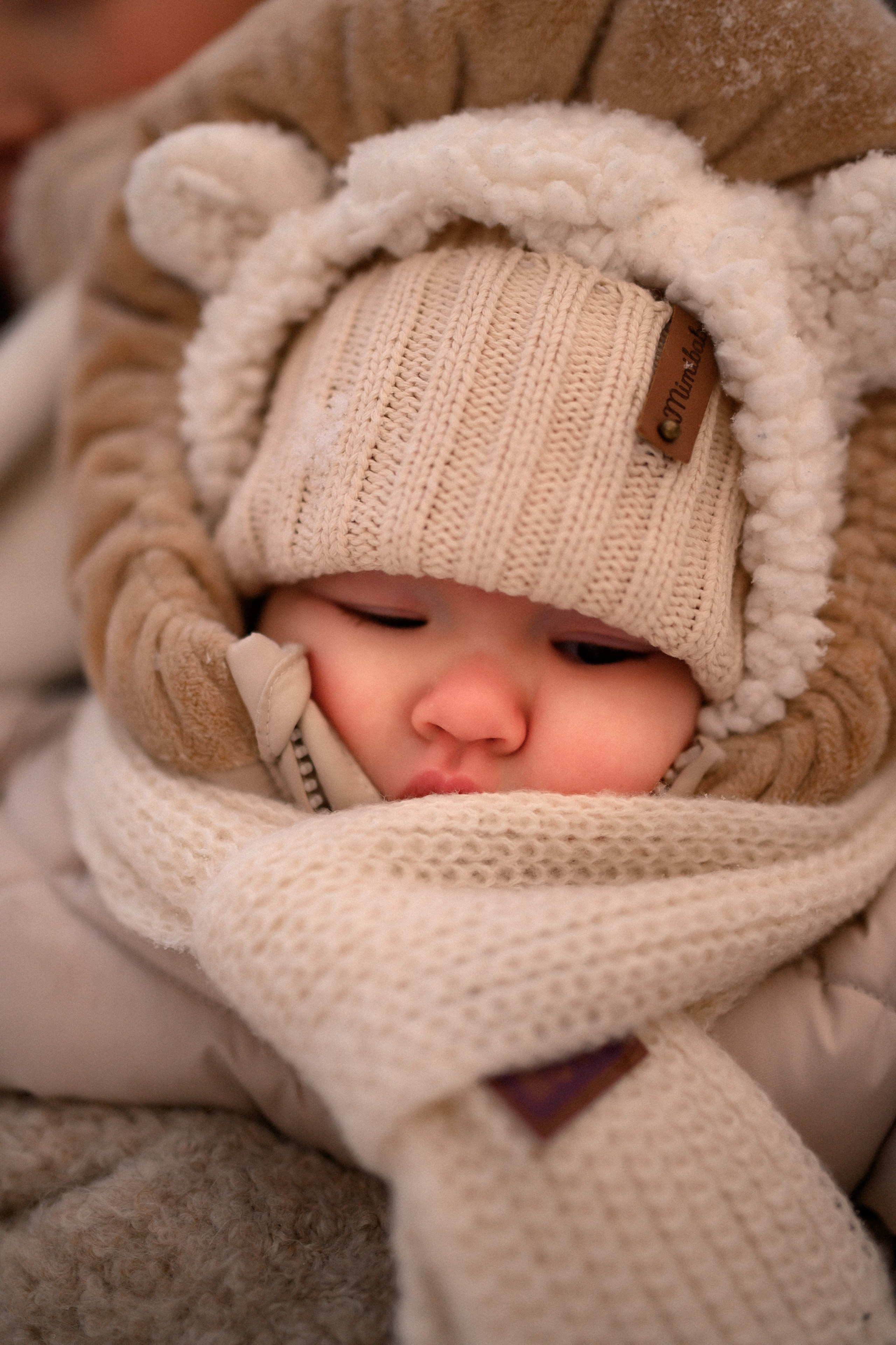 Даша и Варя в Мещерском парке. Семейный и свадебный lifestyle-фотограф в Москве Мария Петрова