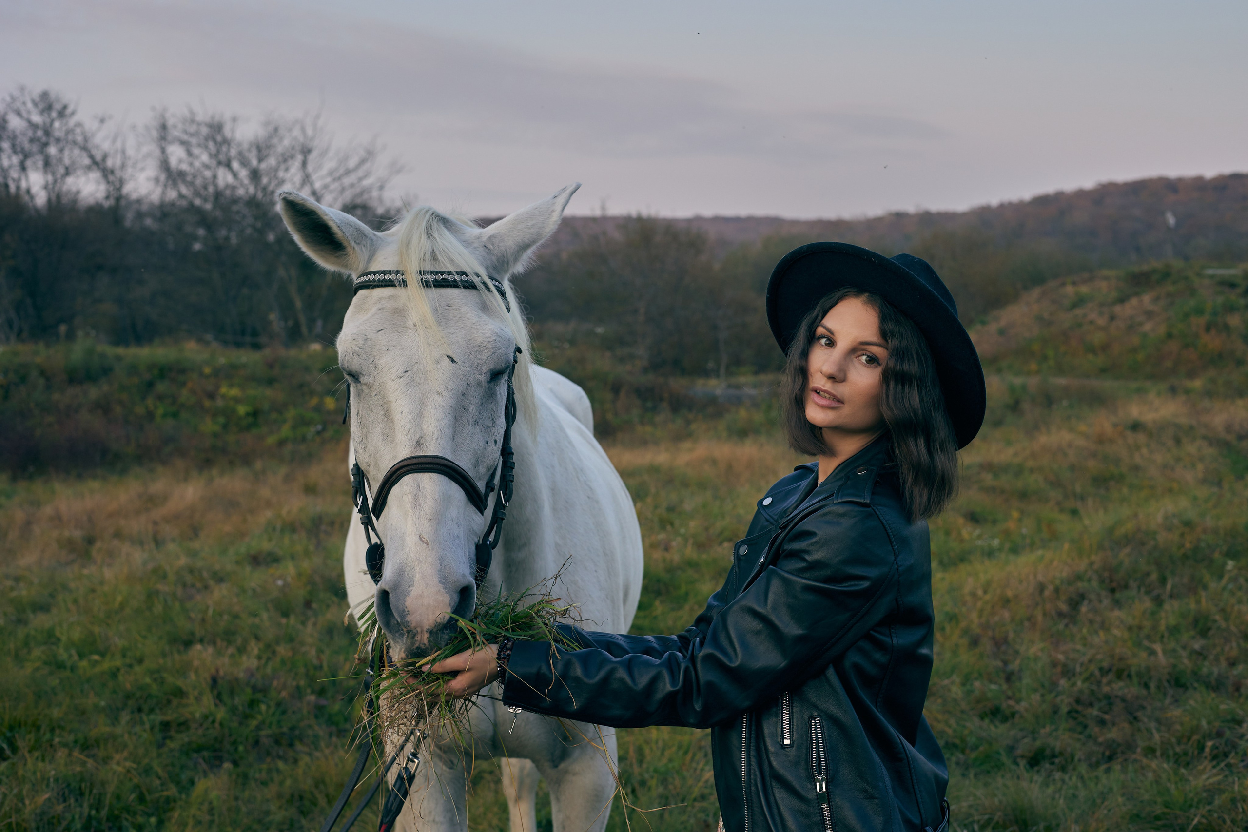 ЕВГЕНИЯ И ПАРУС ПРОГУЛКА 1 час. Паренская Елена. Ню фотограф, портреты, индивидуальные фотосессии