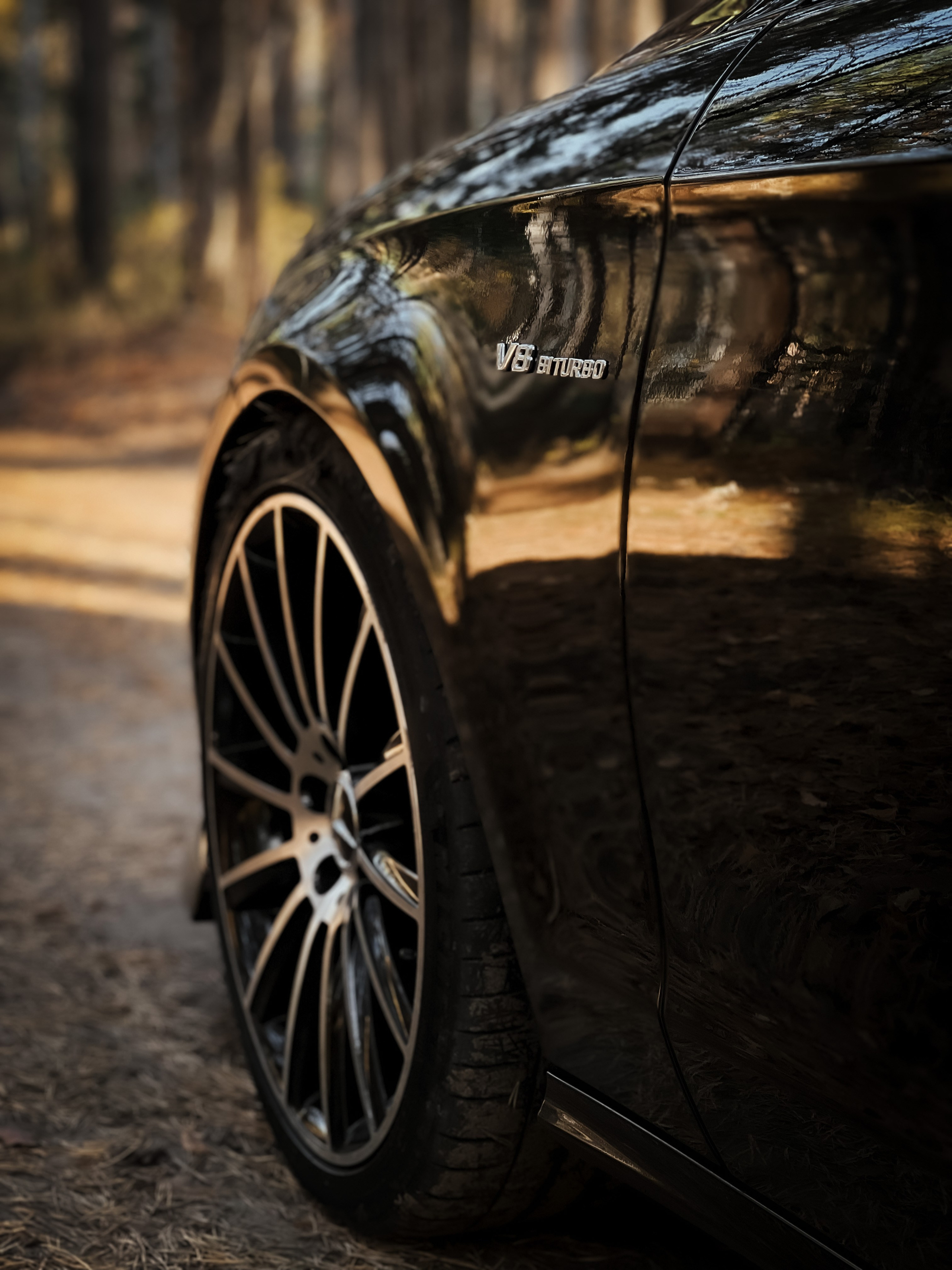 Автомобильная съемка. Мобильная съемка Тюмень