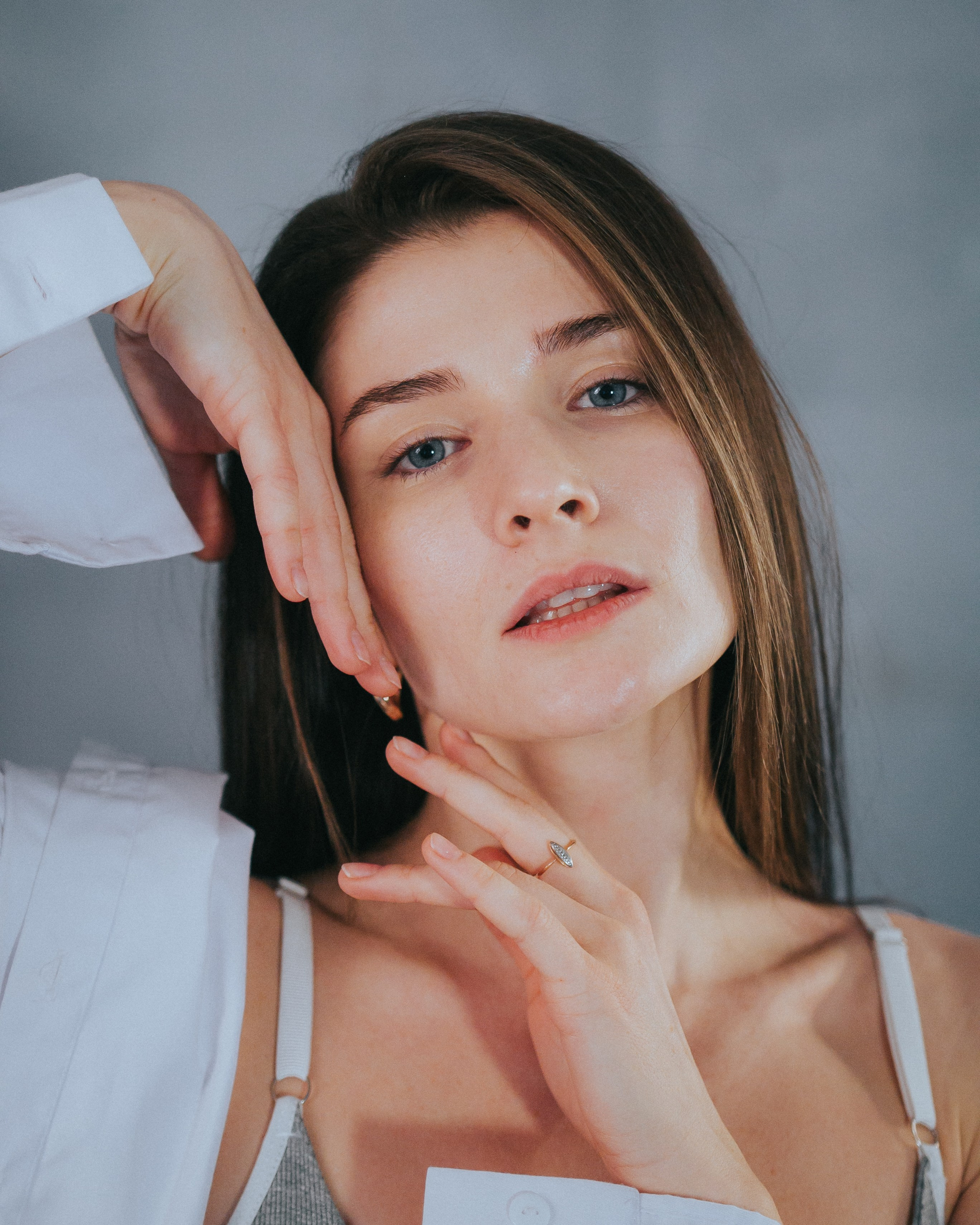 MF PROD. — SOFIA LAKIZA. MOVIE FAMILY PRODUCTION