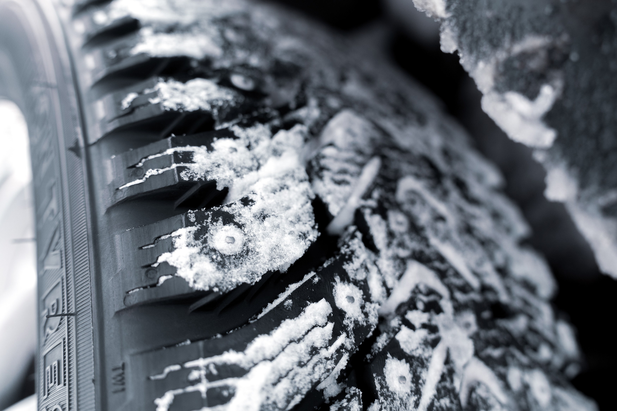 Drift Expo Winter Mode 25. Автомобильный фотограф в Москве Иван Петушков