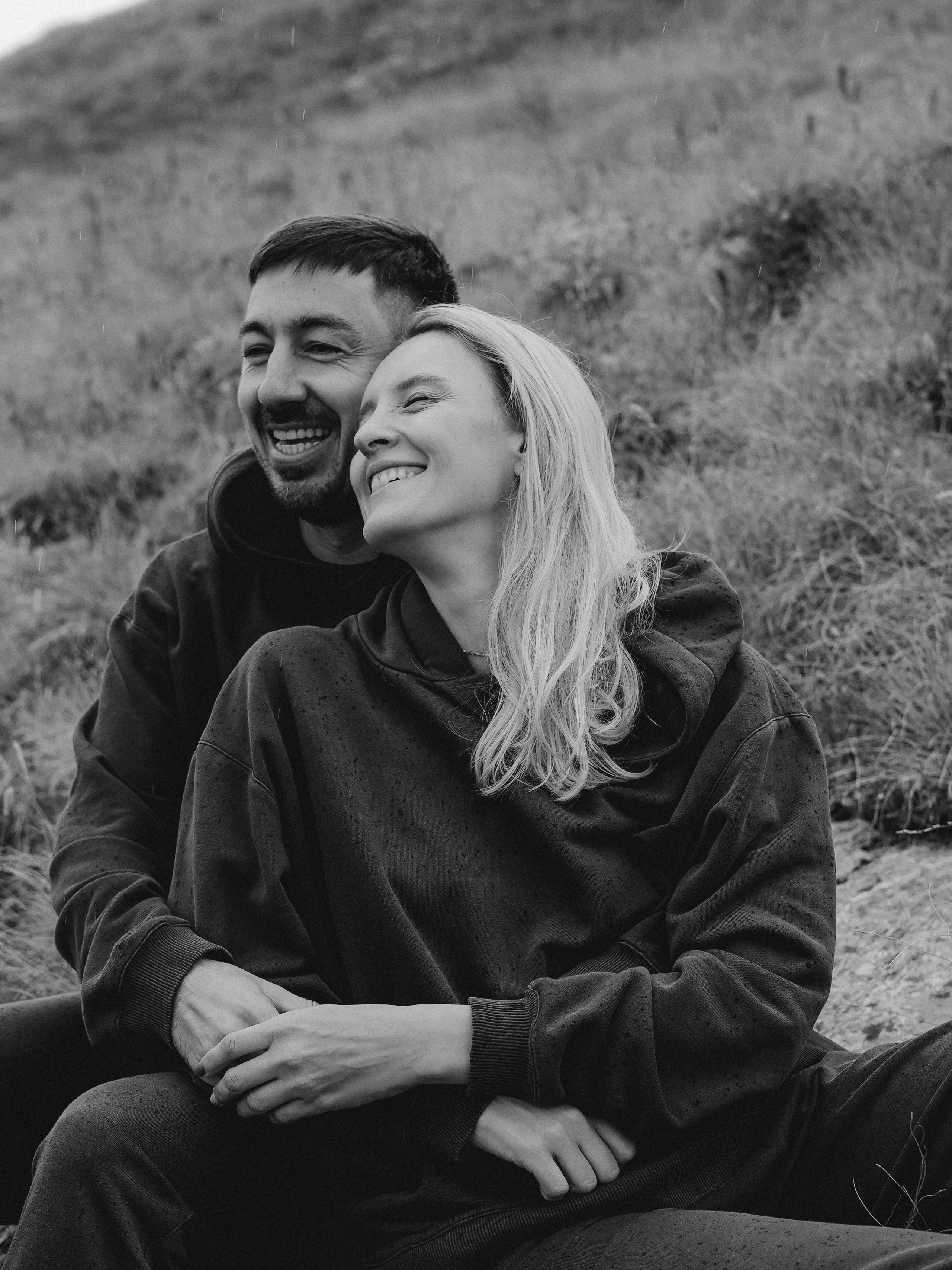 Съемка Love story (лавстори) Анастасии и Владимира. Свадебный фотограф Ирина Беляева Пятигорск|Кисловодск|Эльбрус|Домбай