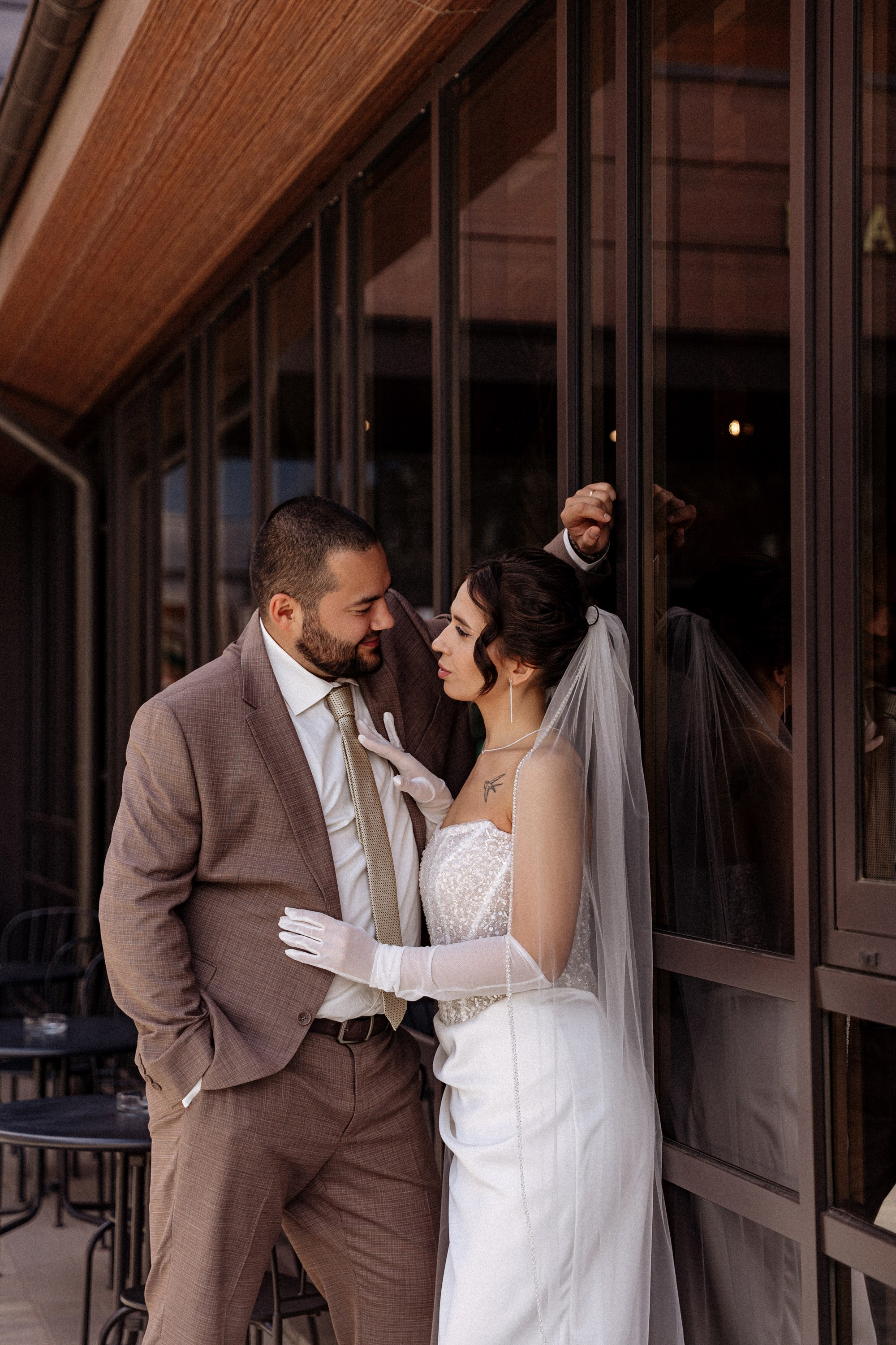 28 июня WED. Свадебный фотограф Анастасия Пелевина