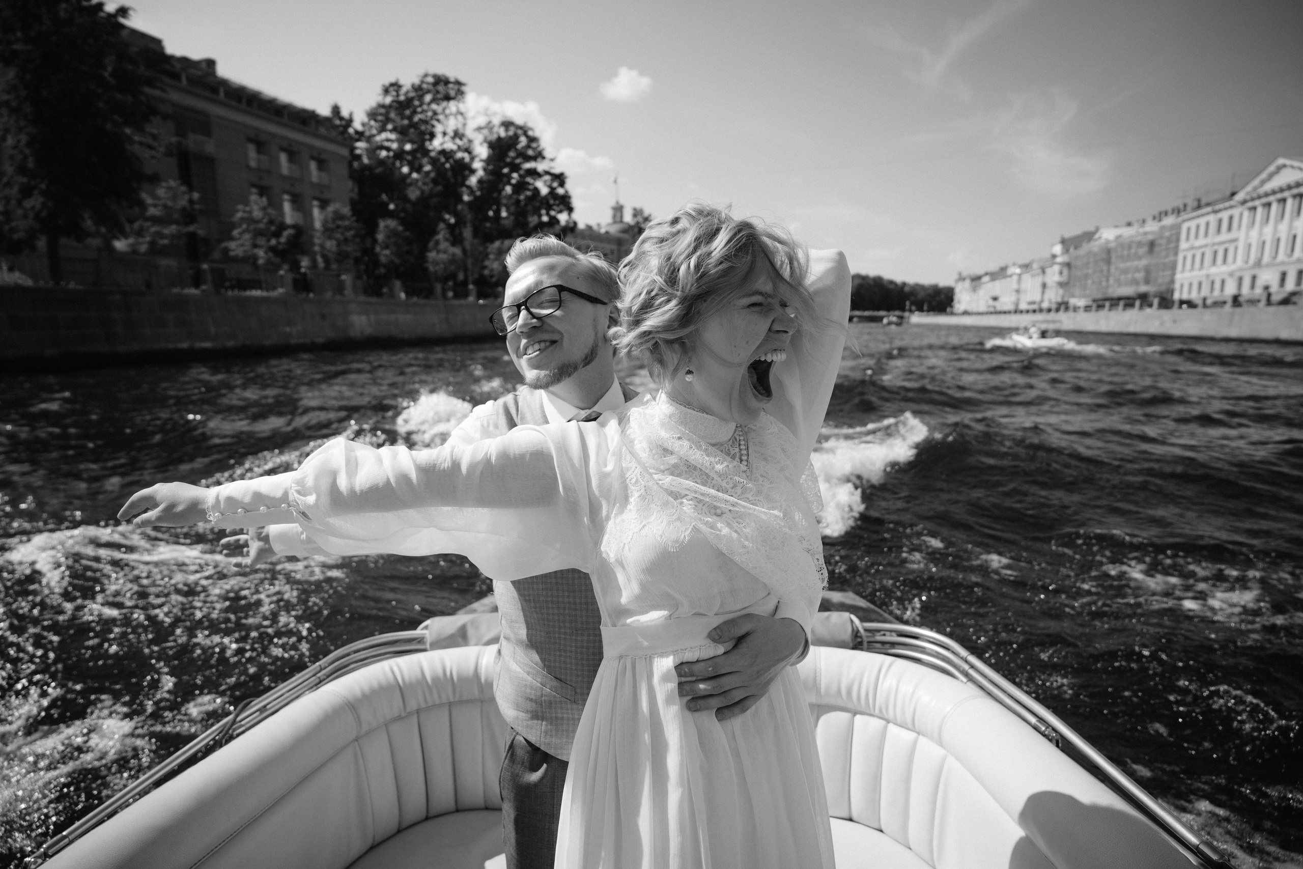 01.07.2023. Свадебный фотограф — Наталья Фед СПб/Москва