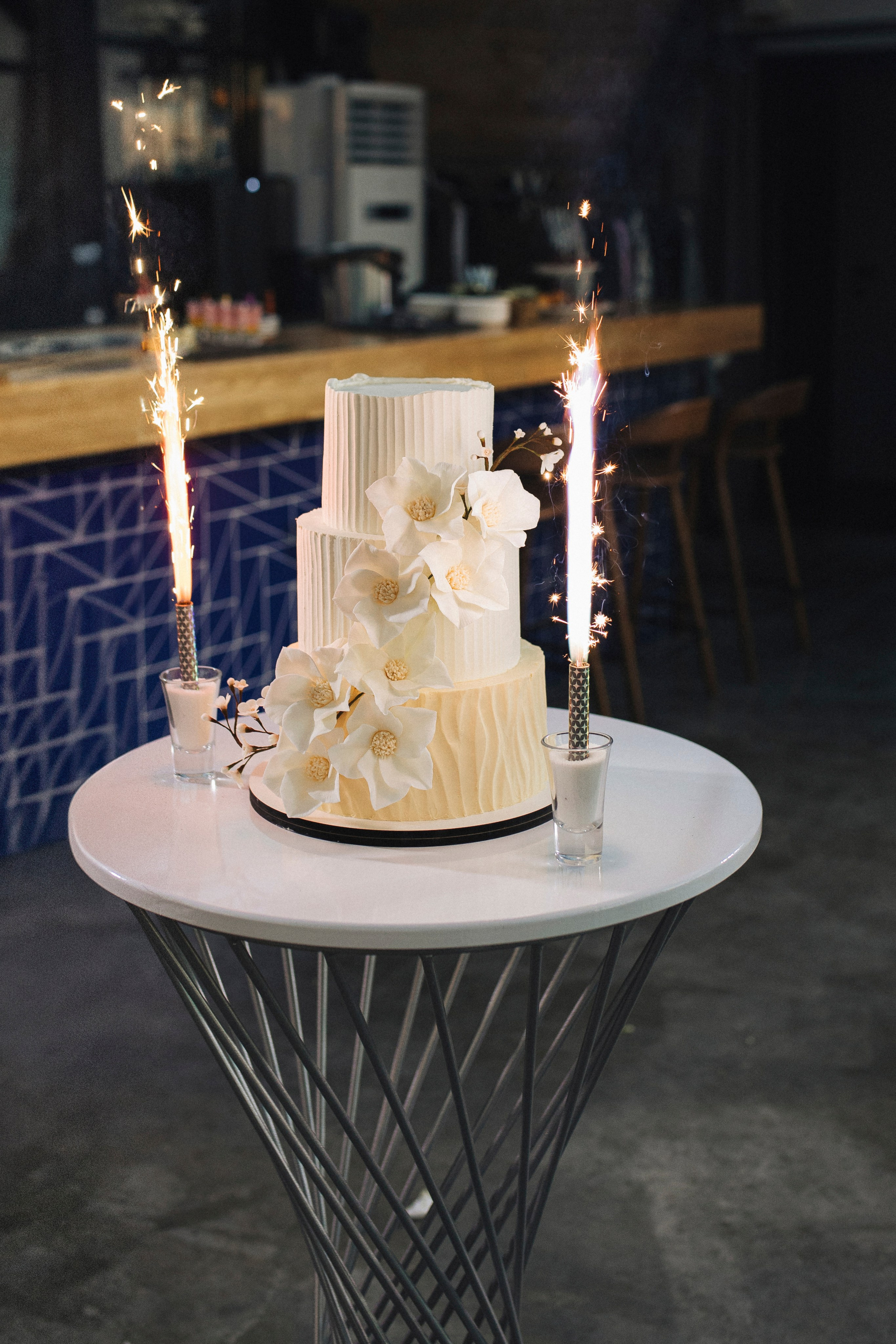 Максим и Наташа. Свадебный фотограф Санкт-Петербург Питер Сальникова Анна