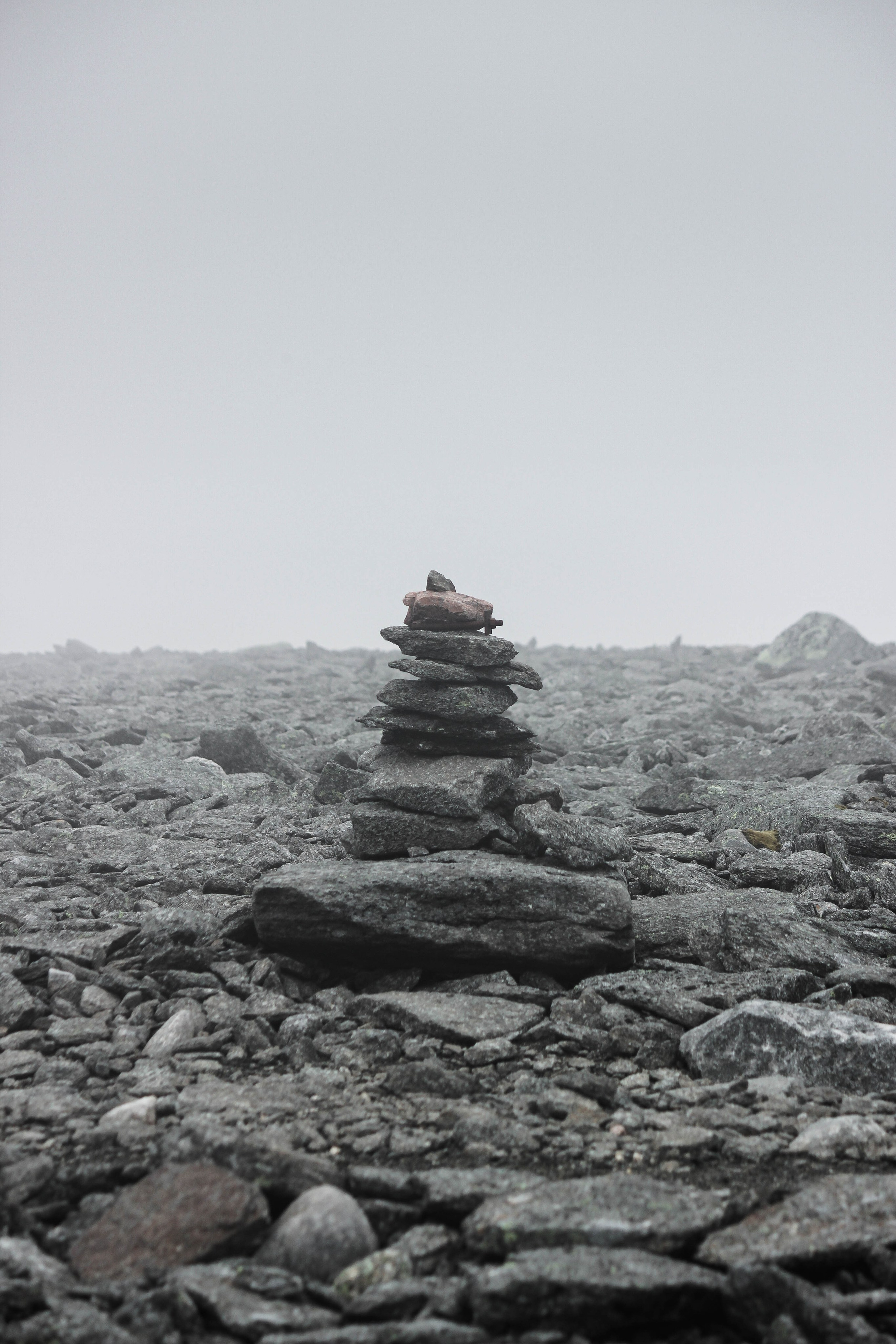 Хибины и Ловозера. Maks Mironov