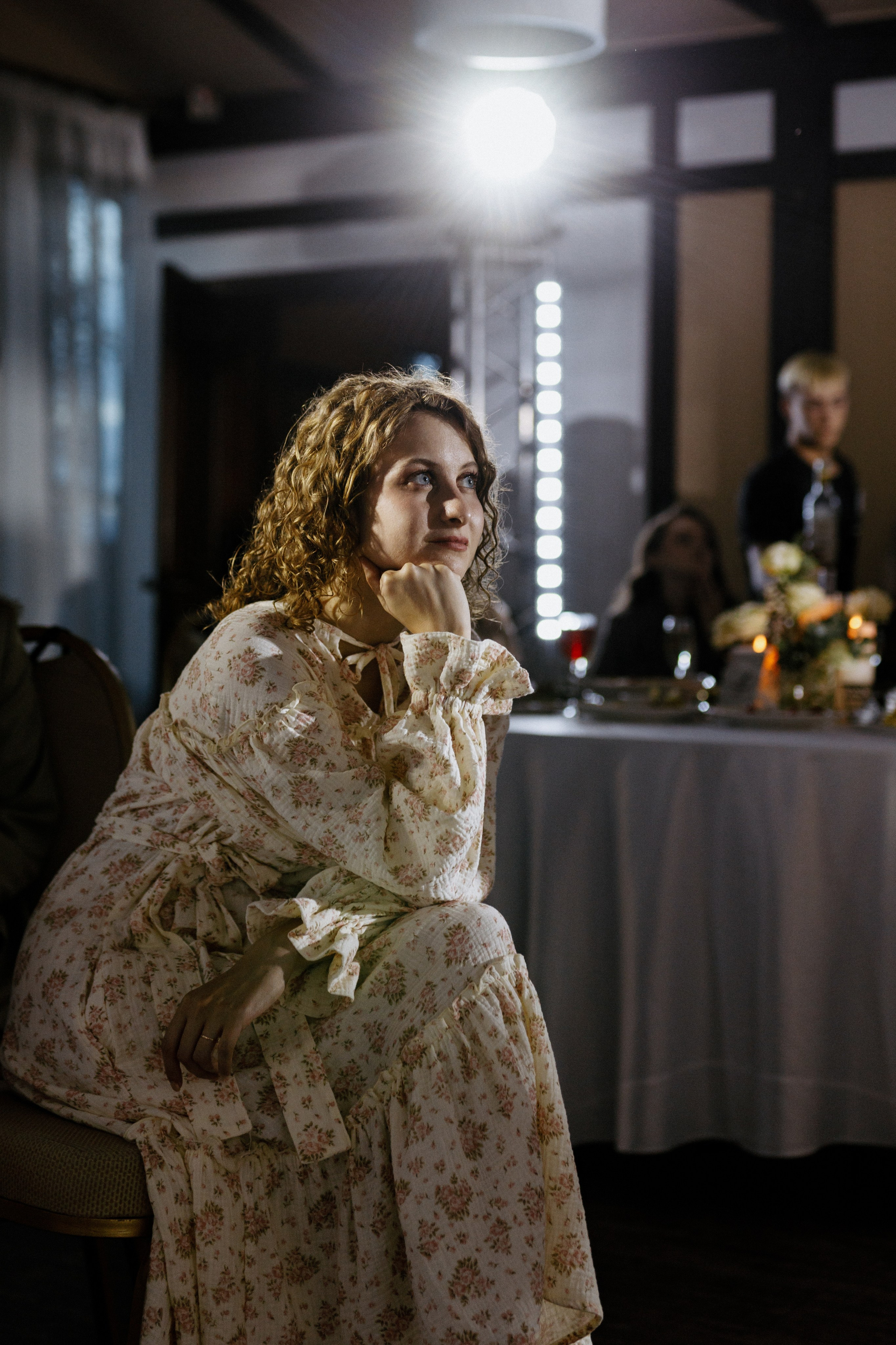 Павел и Ксения. Гринвальд. Свадебный фотограф Балчугова Мария Екатеринбург