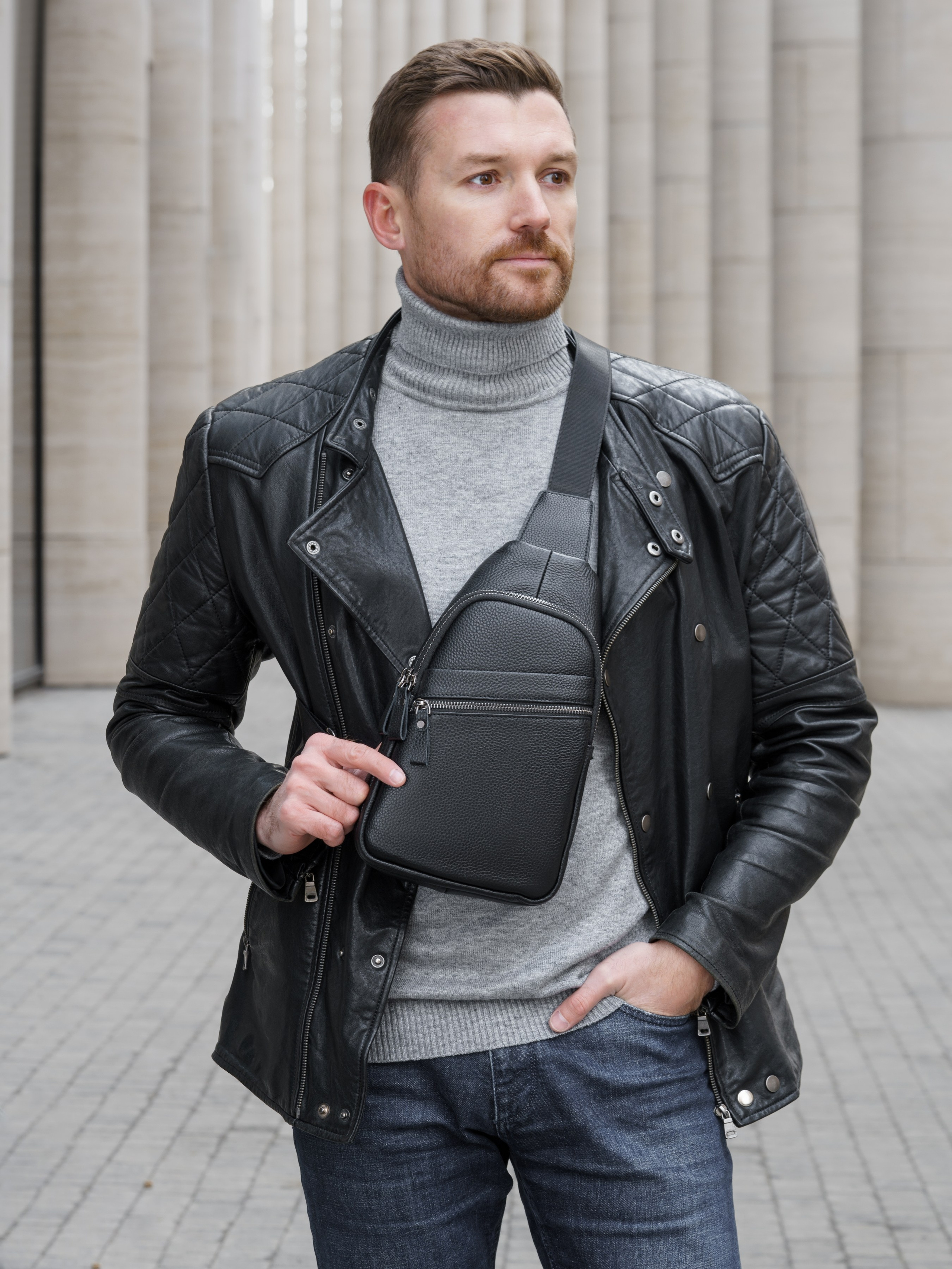 Каталог мужчны. KED Production — продакшн из СПб. Создаём фото, видео и контент, который помогает брендам и селлерам продавать больше