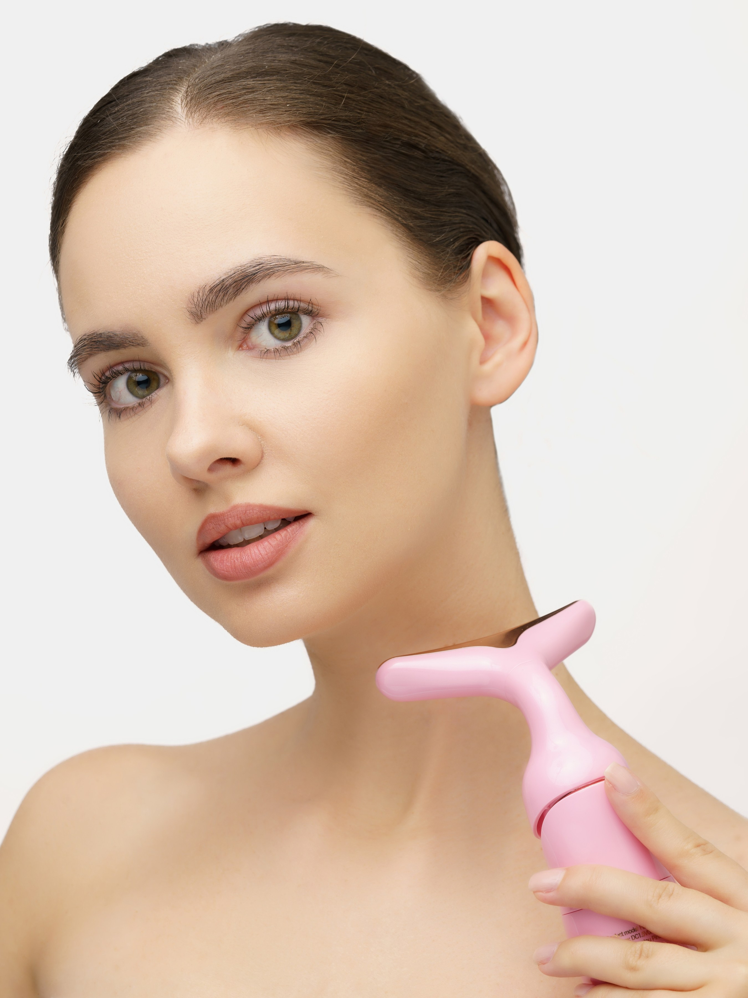 Алина, 40-42 р-р, 158 рост. KED Production — продакшн из СПб. Создаём фото, видео и контент, который помогает брендам и селлерам продавать больше