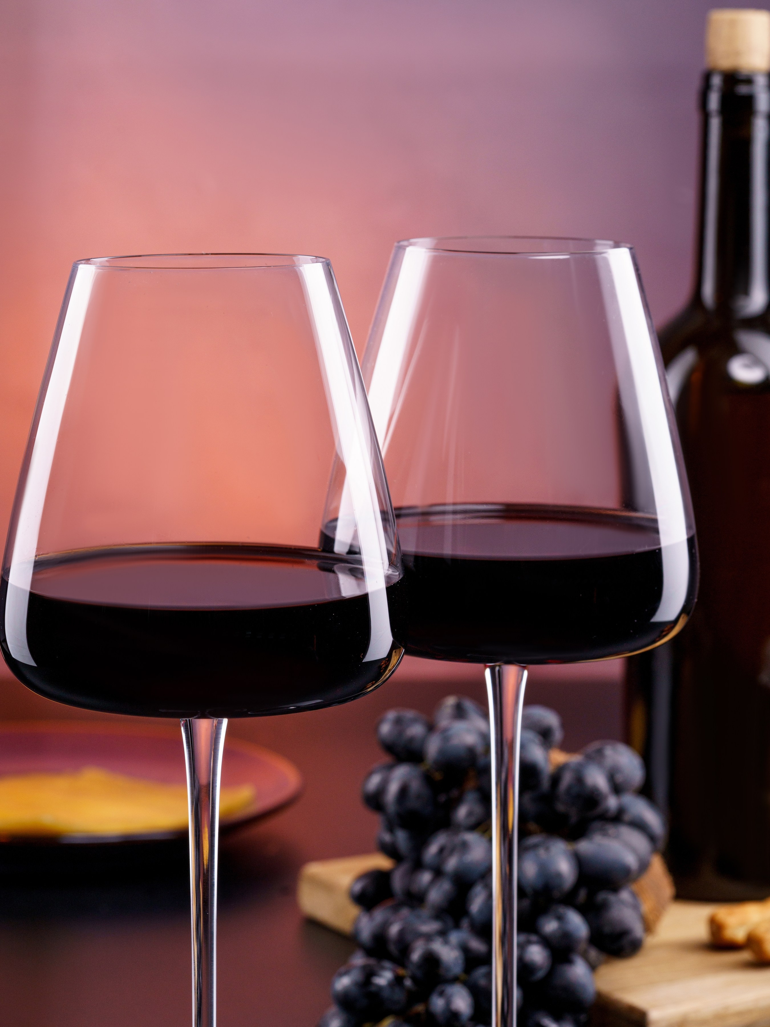 Кухонные товары. KED Production — продакшн из СПб. Создаём фото, видео и контент, который помогает брендам и селлерам продавать больше