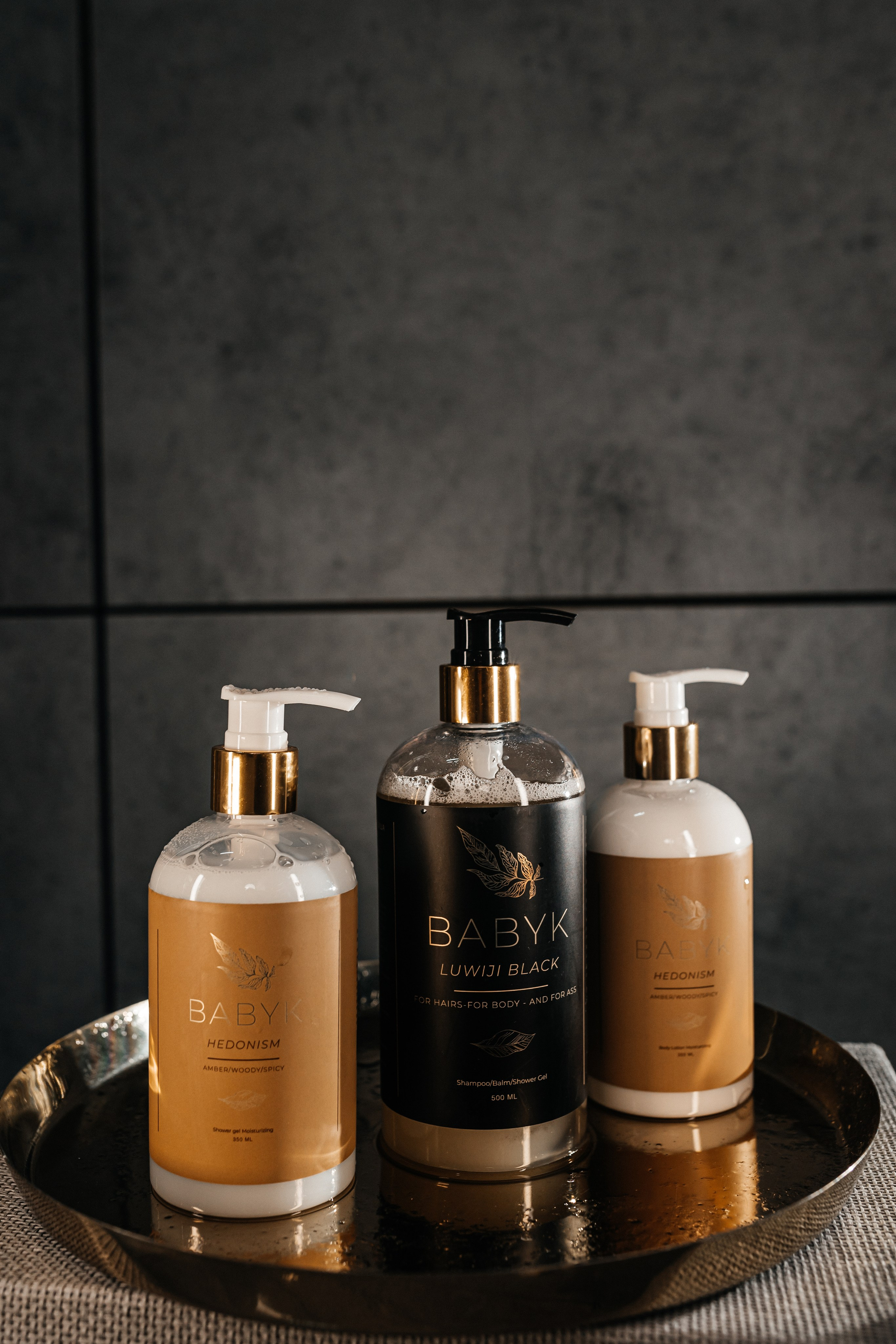 BABYK (для соцсетей). Фотограф Наталия Федосова, г. Москва. TG и Instagram @nataliya_raw