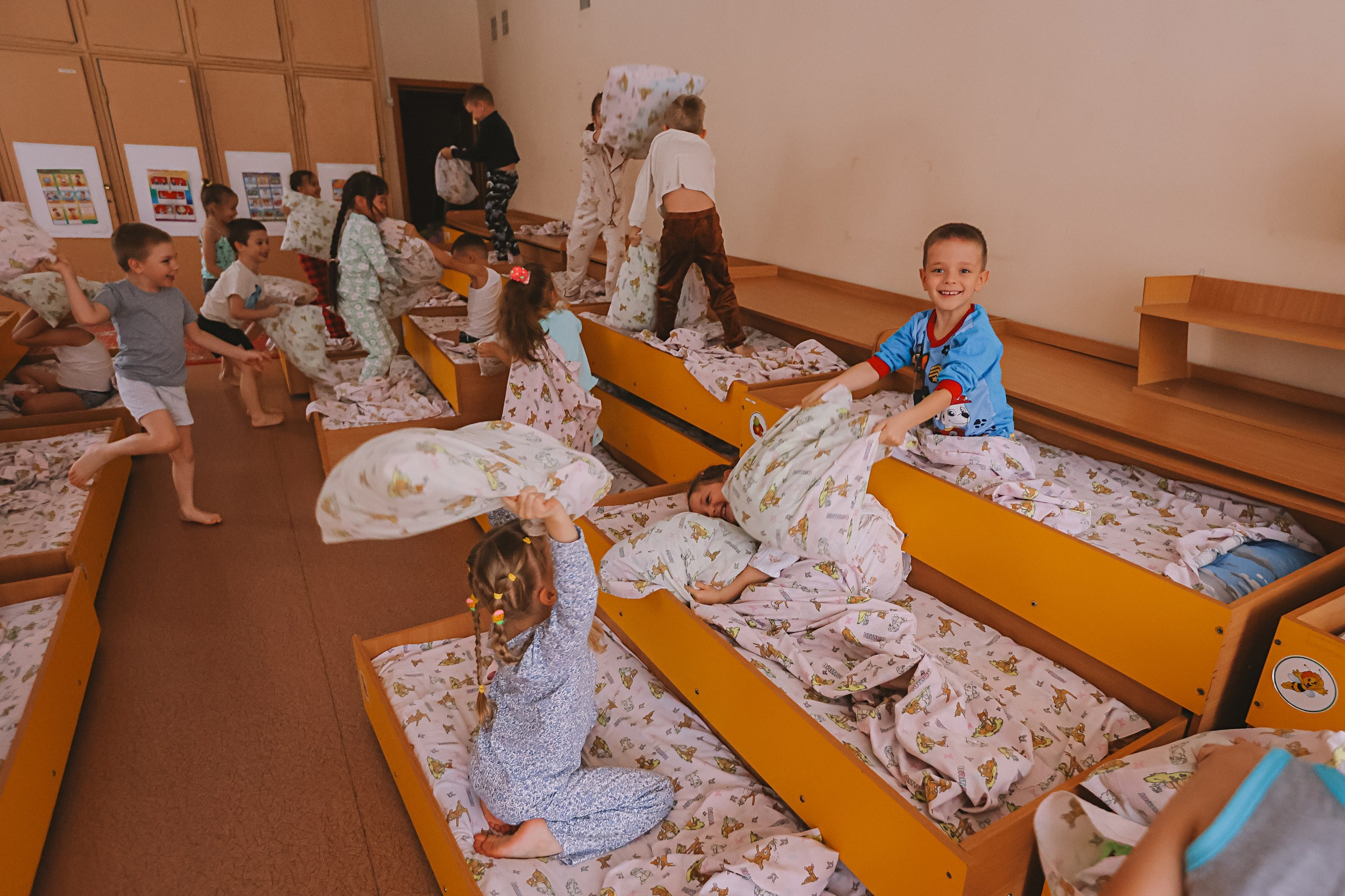 Один день на выпускную книгу. Семейный фотограф Тюмень, фотограф на роды Салмина Мария