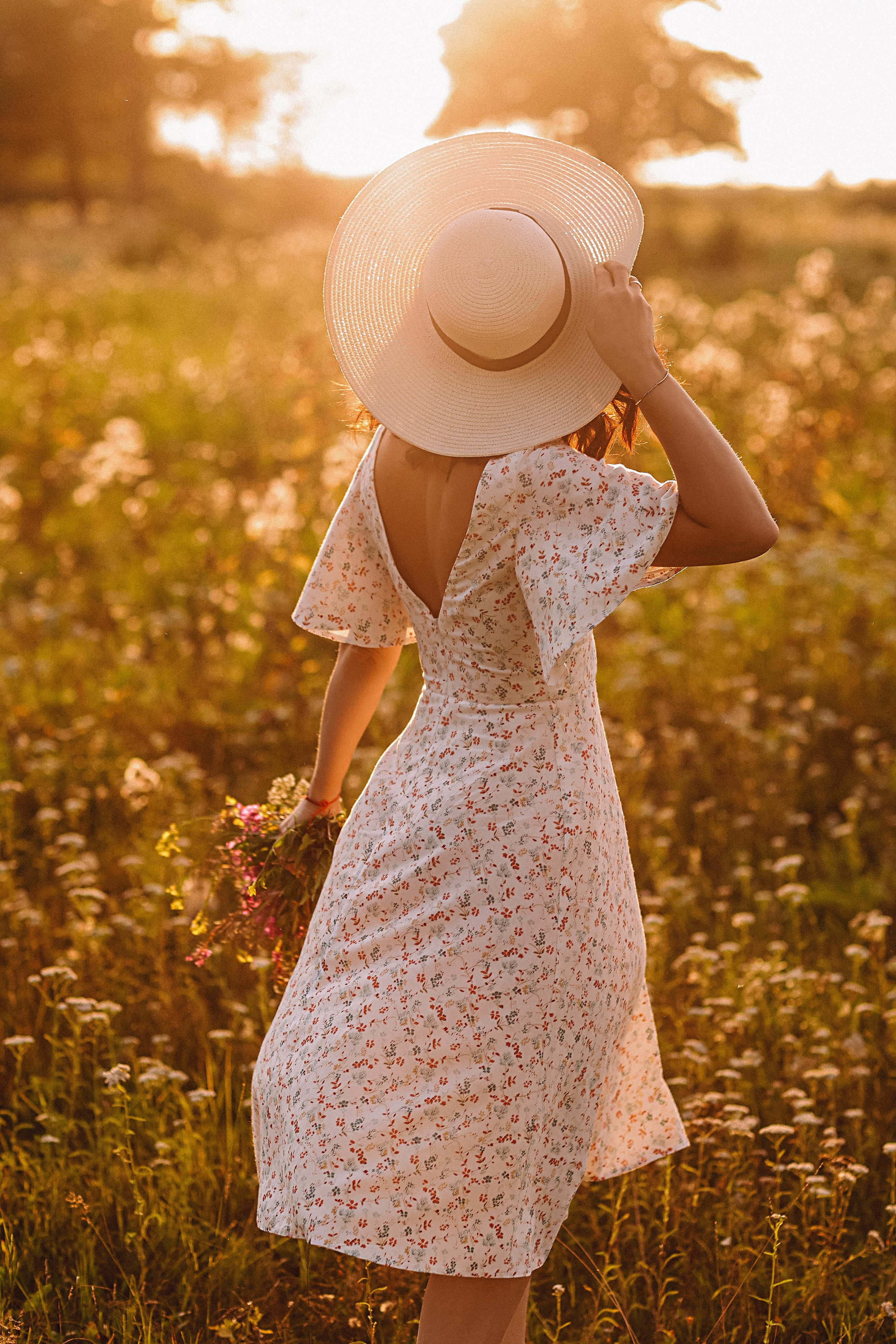 Кино (каменка). Семейный фотограф Тюмень, фотограф на роды Салмина Мария