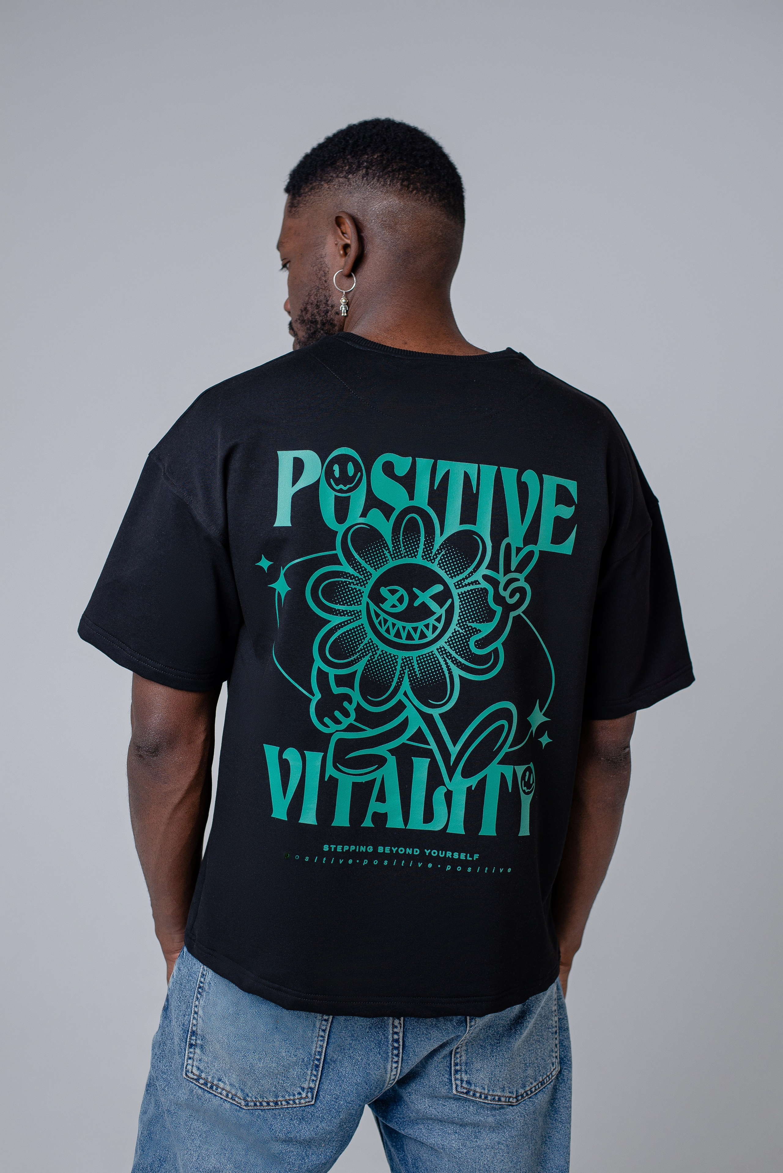 Маркетплейс. Семейный и детский фотограф Иваново Ксения Азаренкова