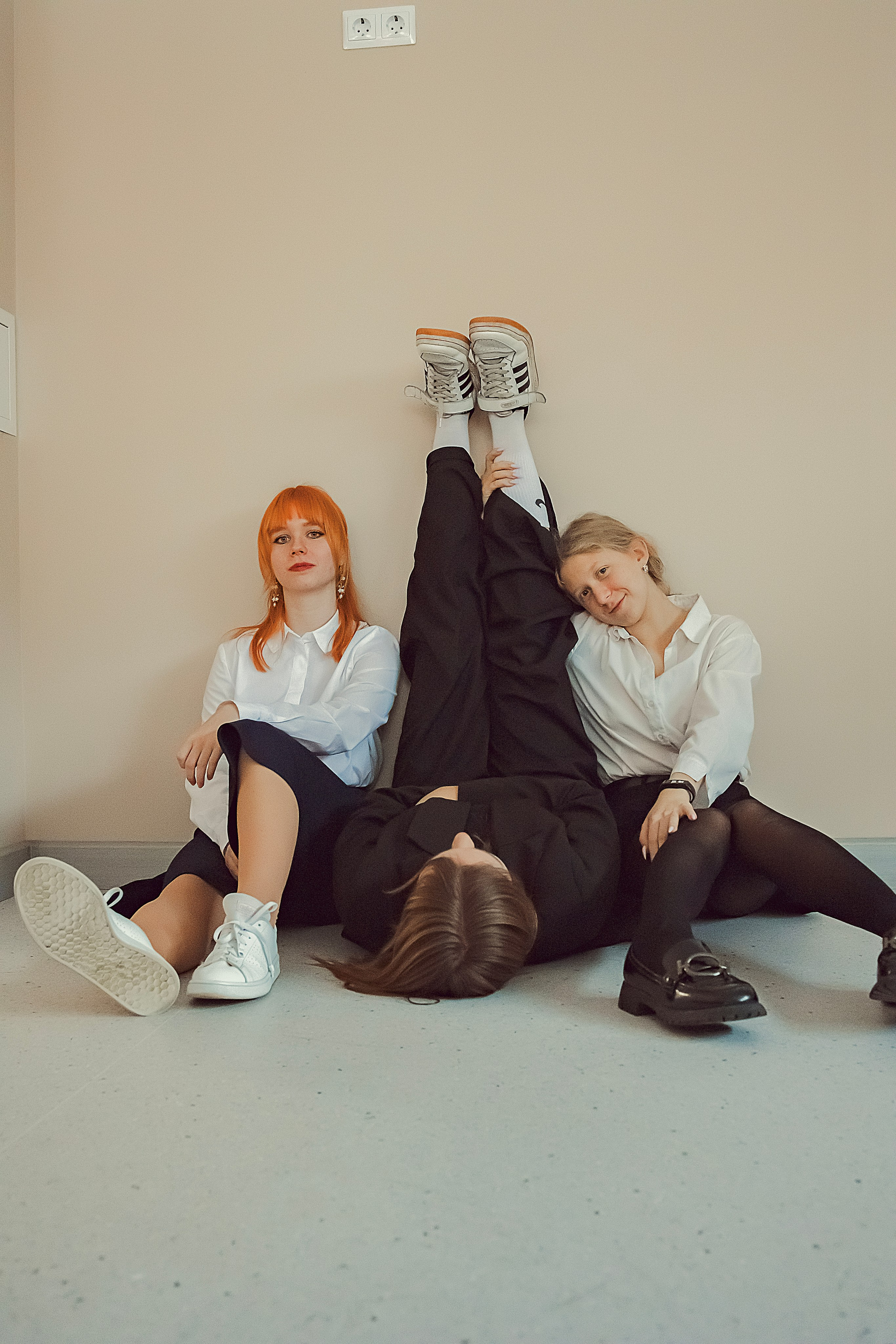 Альбом 9 класс