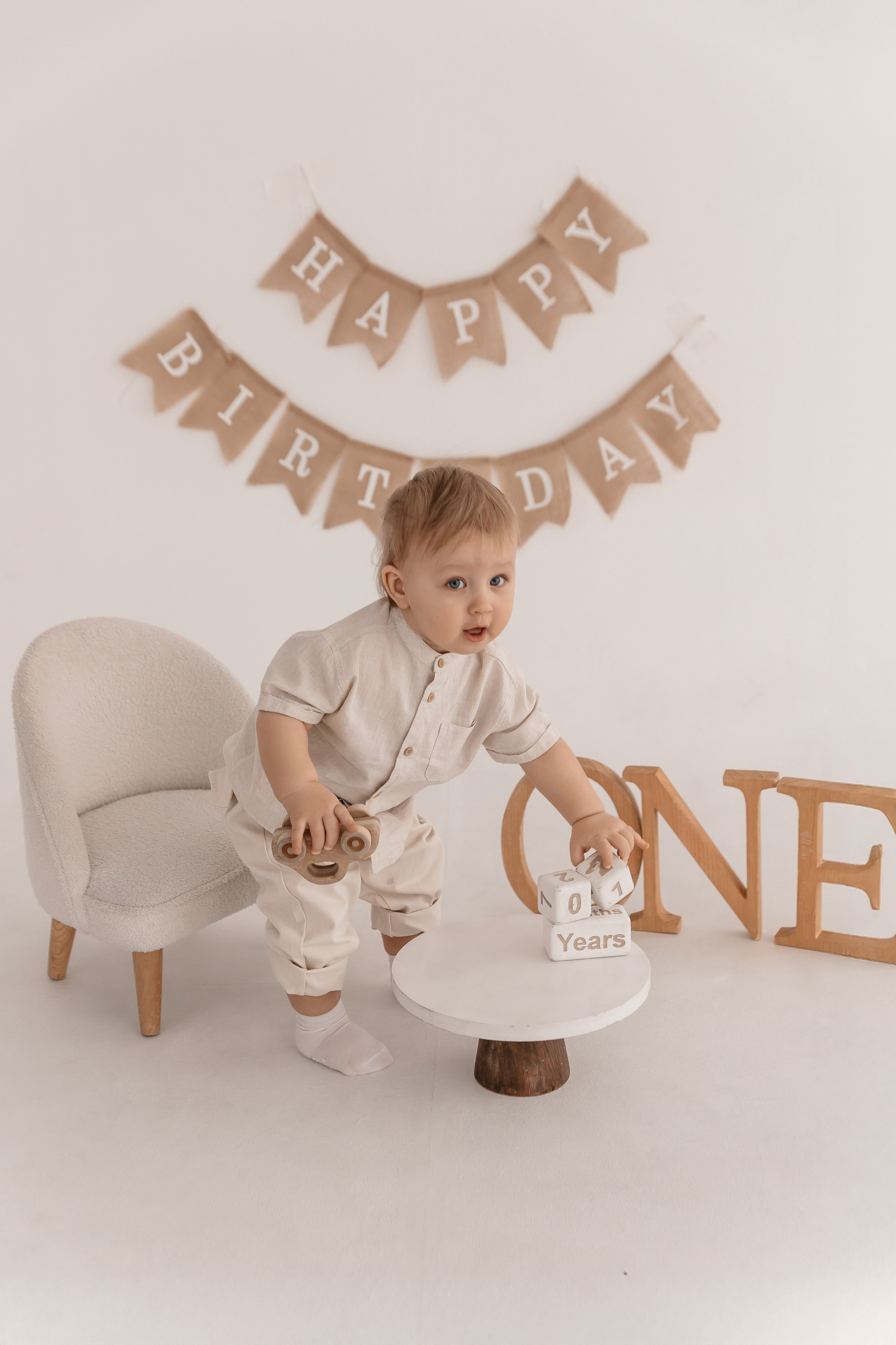 День рождения Жени. Семейный фотограф Минск Усова Ольга