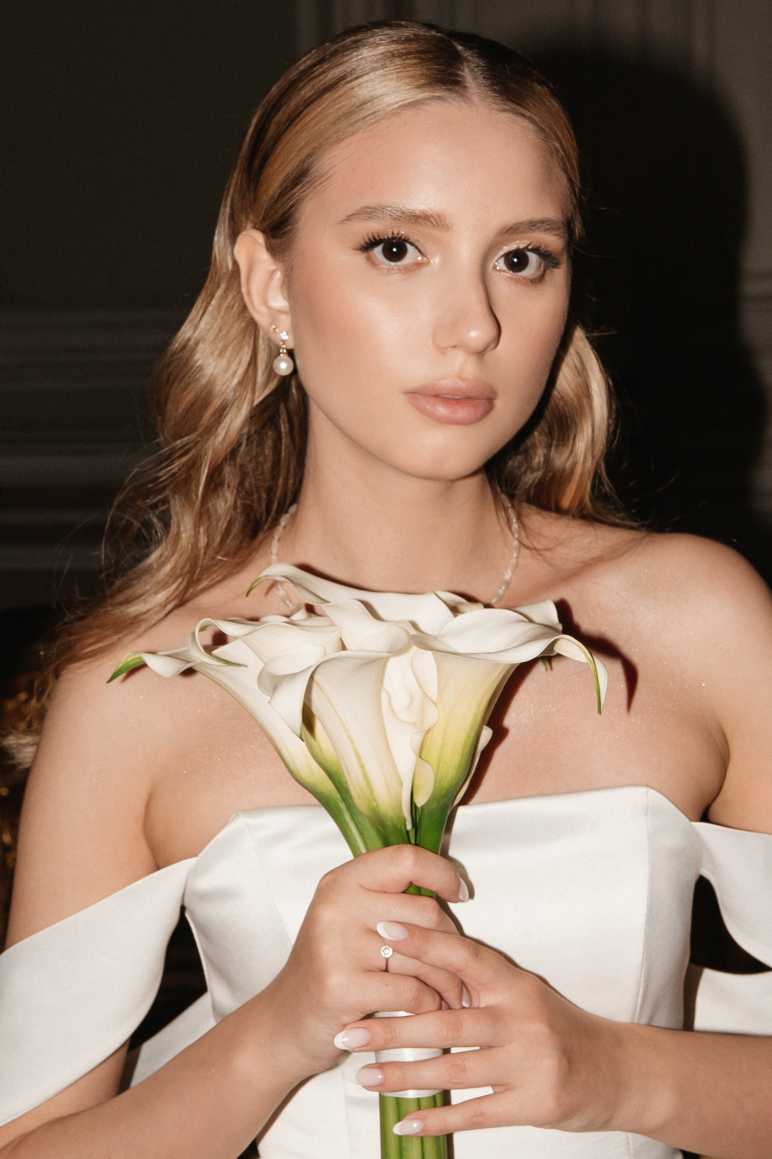 16.07.2024. Мария — Свадебный фотограф