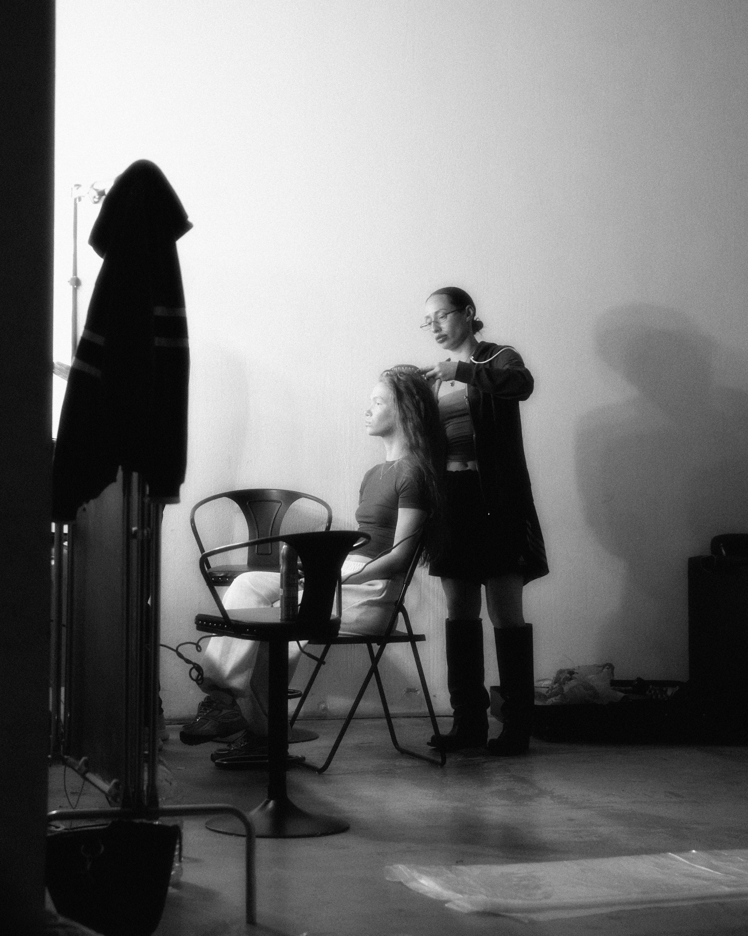 ЯНДЕКС ПОИСК. ANNA — PHOTOGRAPHER