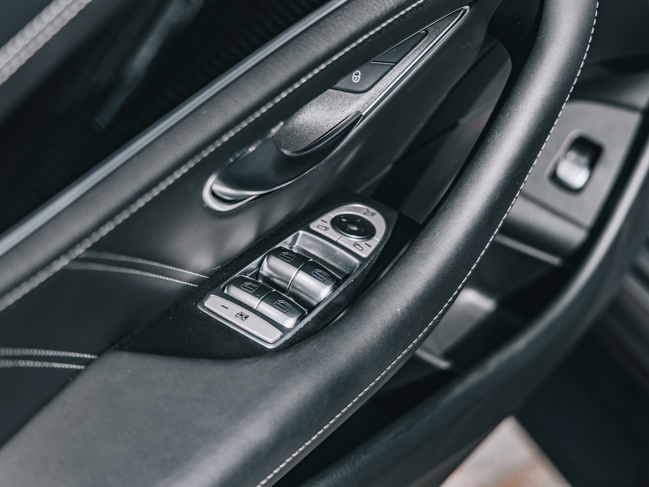 Mercedes AMG E 63s. Продюсер Оператор Фотограф Москва | borisprophoto