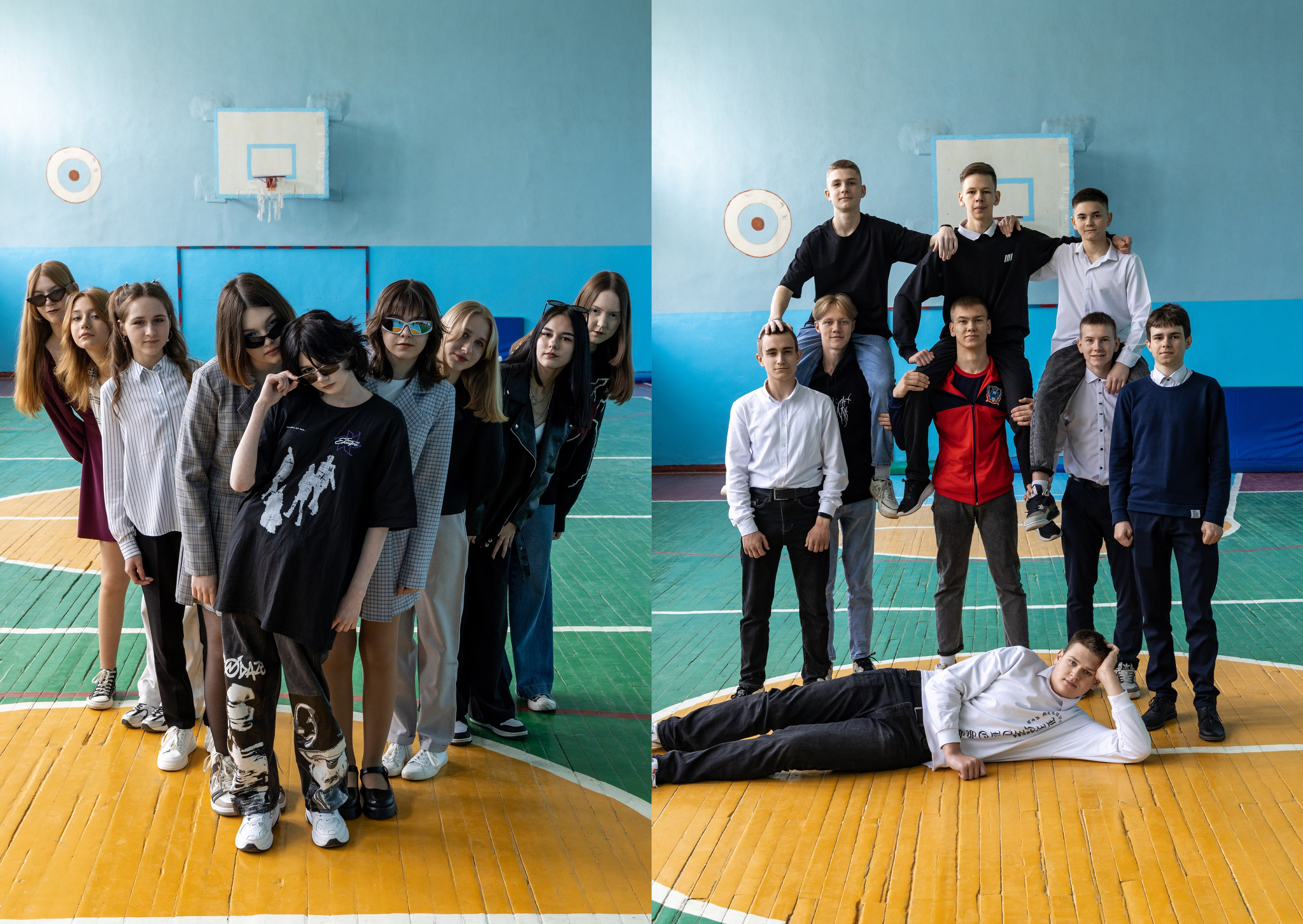 Выпускной Альбом 9 класс Гуково Фотограф Григорий Новиков. Фотограф Гуково Григорий Новиков novikov.foto