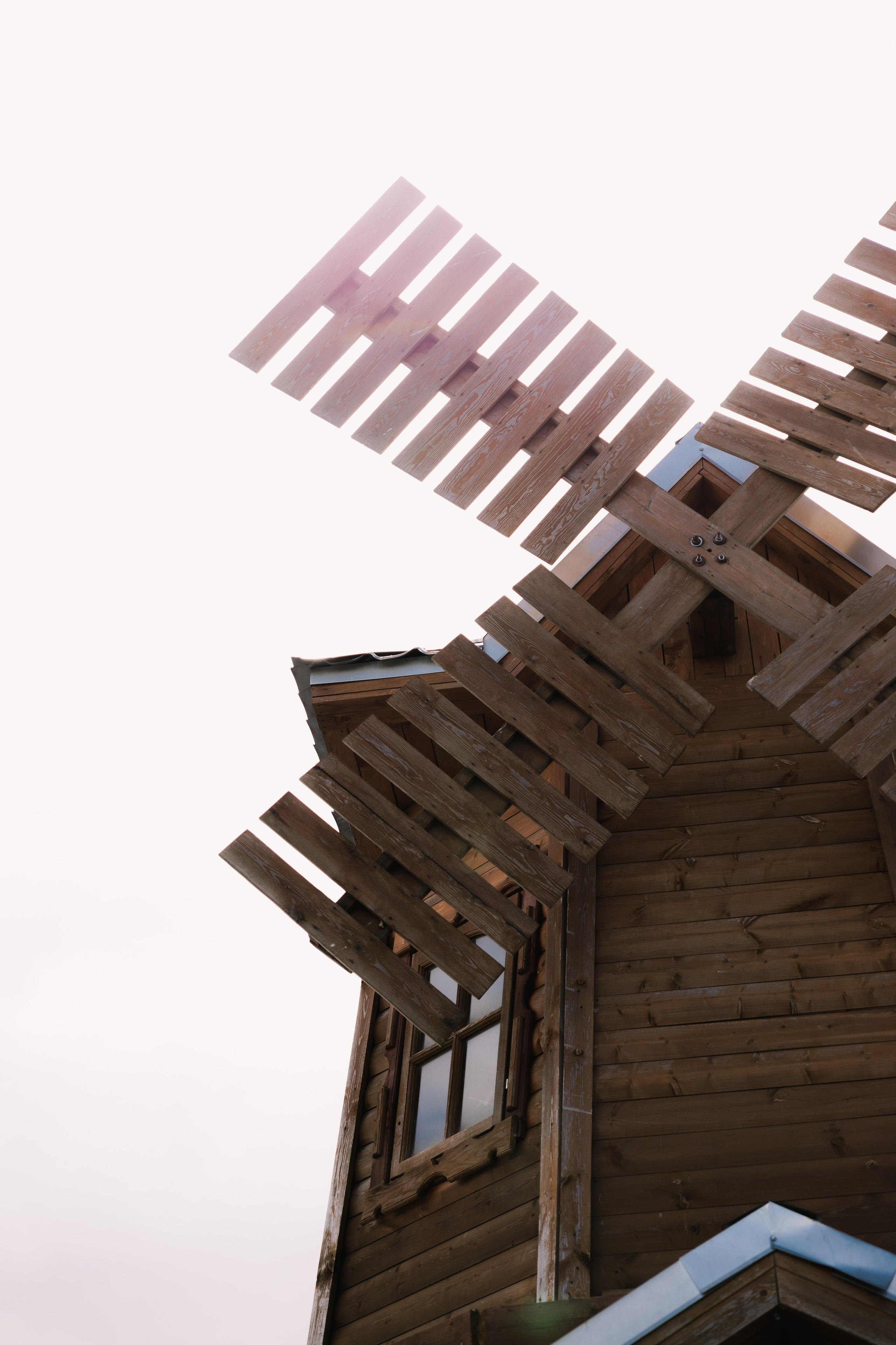 Artem & Viktoria. Wedding and family photographer in Moscow