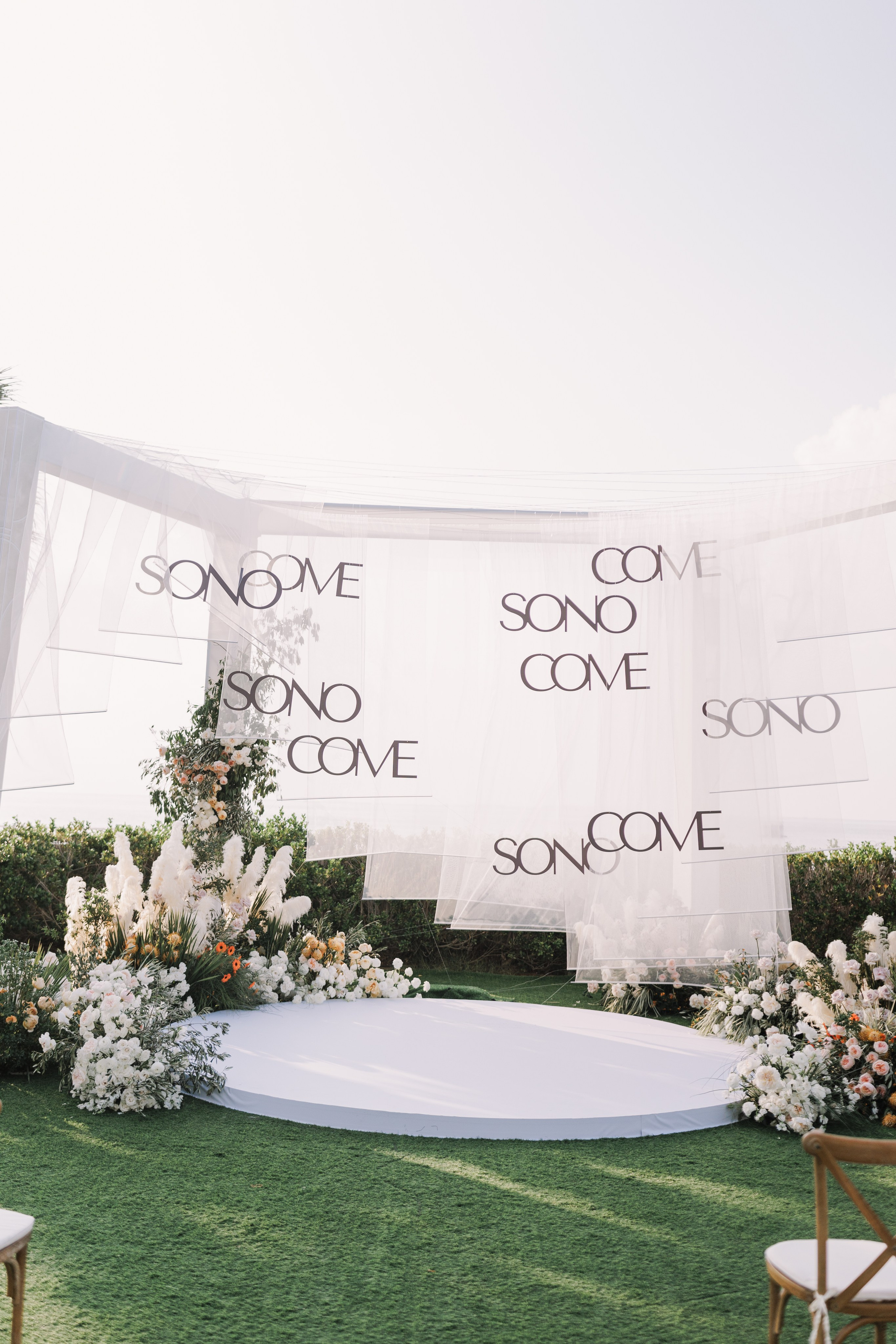 Kamilya & Anas. Свадебный и семейный фотограф в Москве