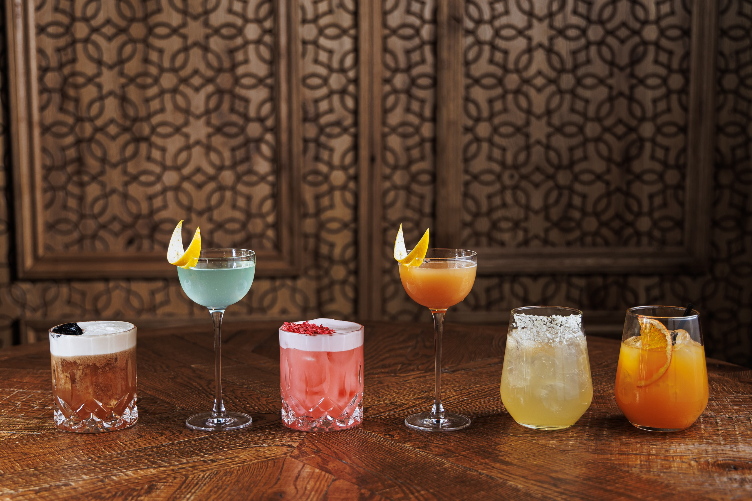 «Миван». Фото и видео контент за одну съемку — Веретенников Егор