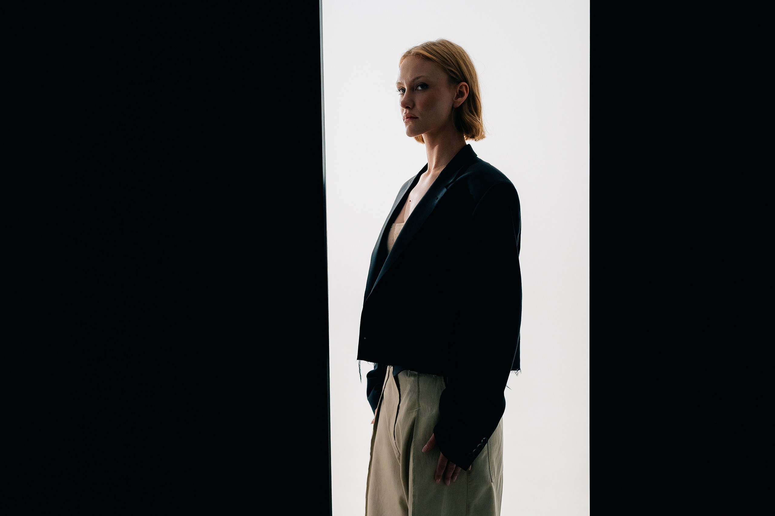 Yana. Свадебный фотограф в Алматы — Алексей Коньков