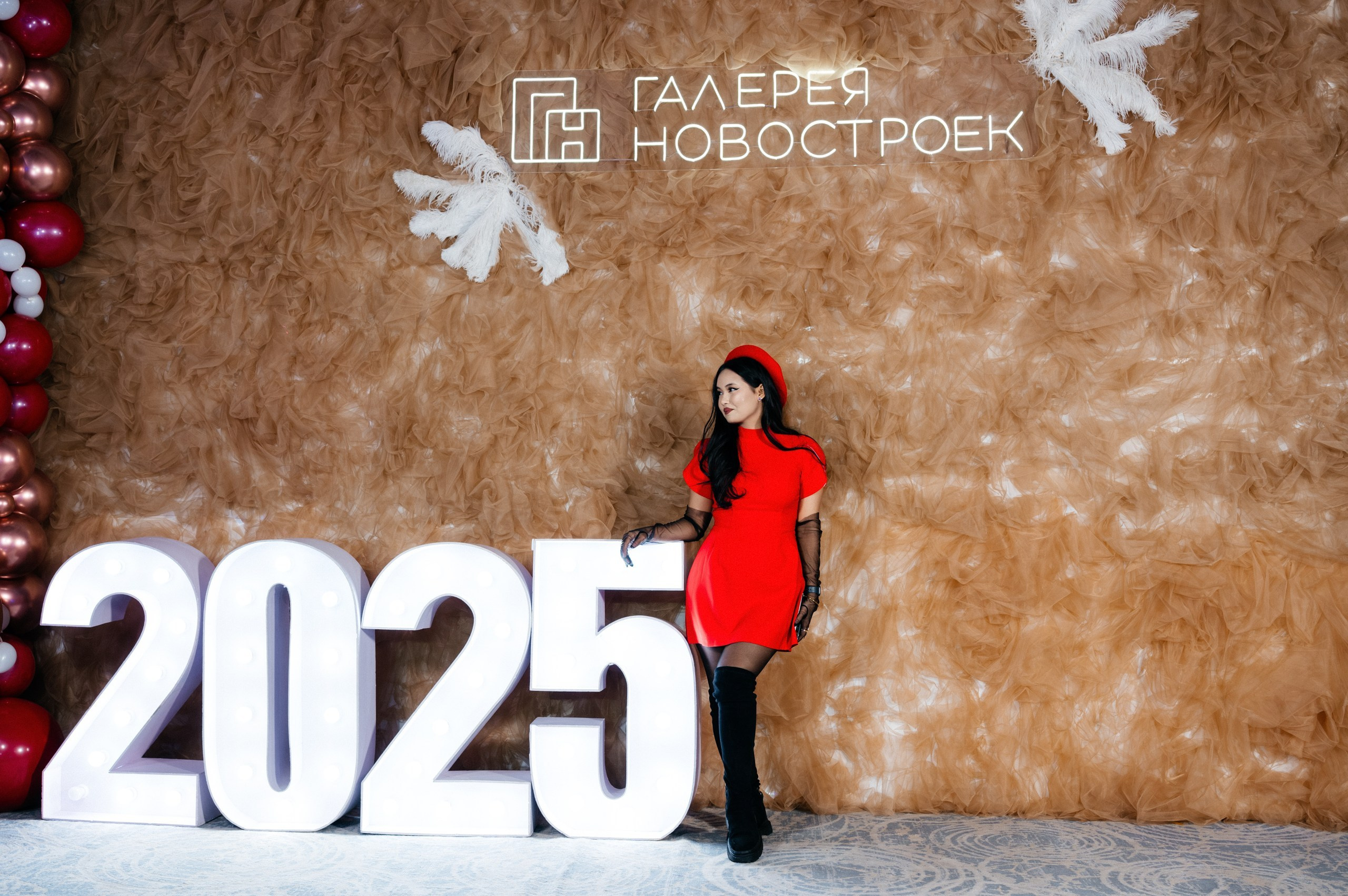 Галерея Новостроек. Фотограф в Алматы — Алексей Коньков | Репортаж, свадьбы, портреты