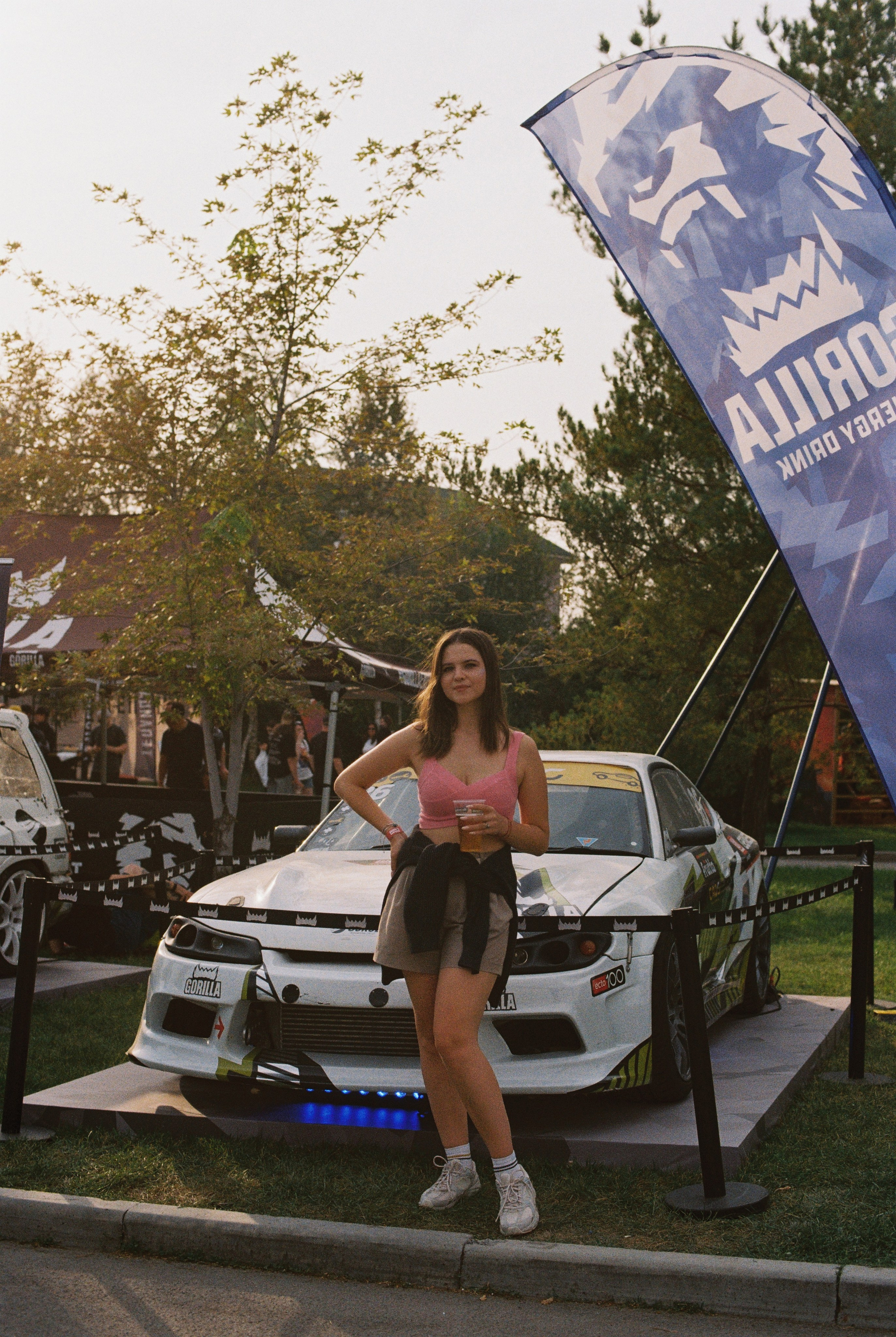 Park Live 2025. Фотограф в Алматы — Алексей Коньков | Репортаж, свадьбы, портреты