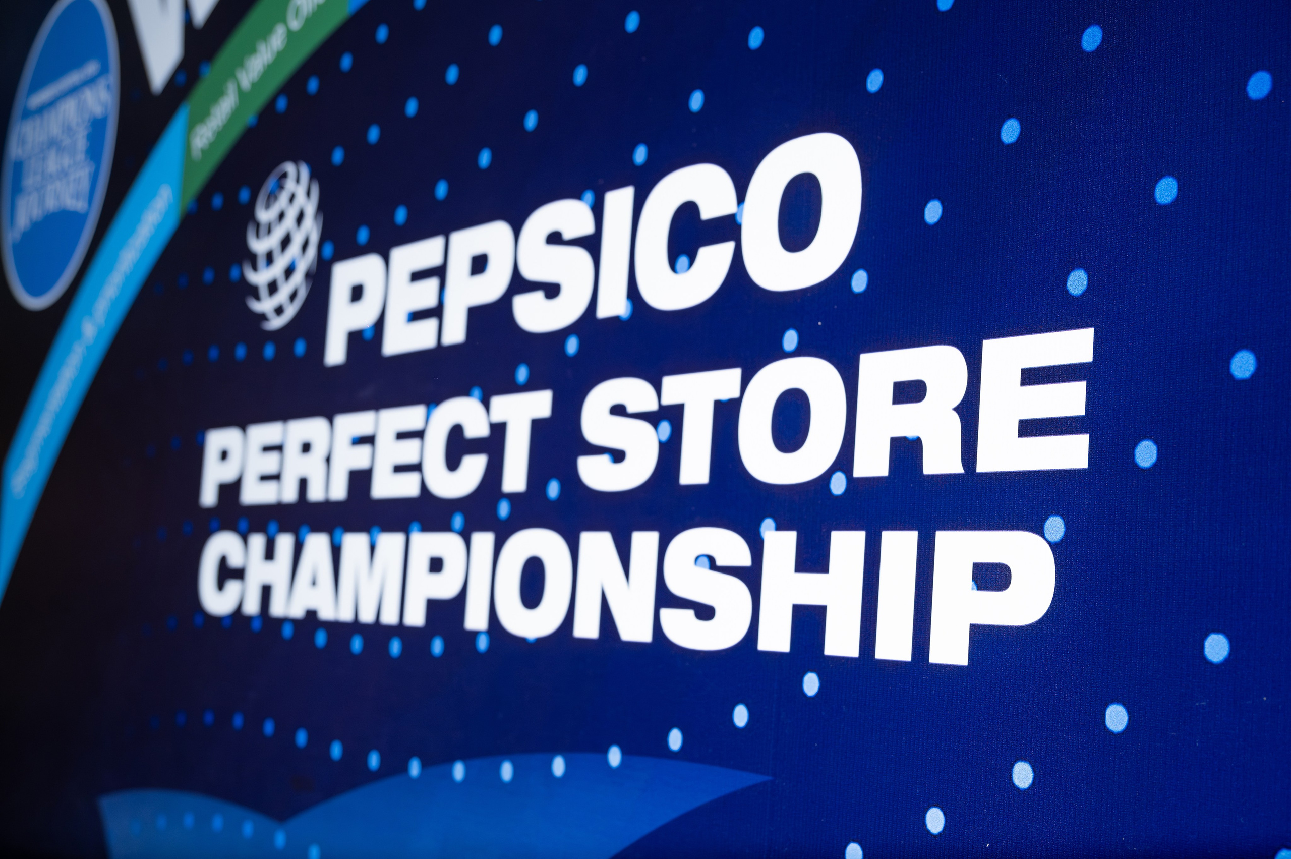 Pepsico Central Asia. Фотограф в Алматы — Алексей Коньков | Репортаж, свадьбы, портреты