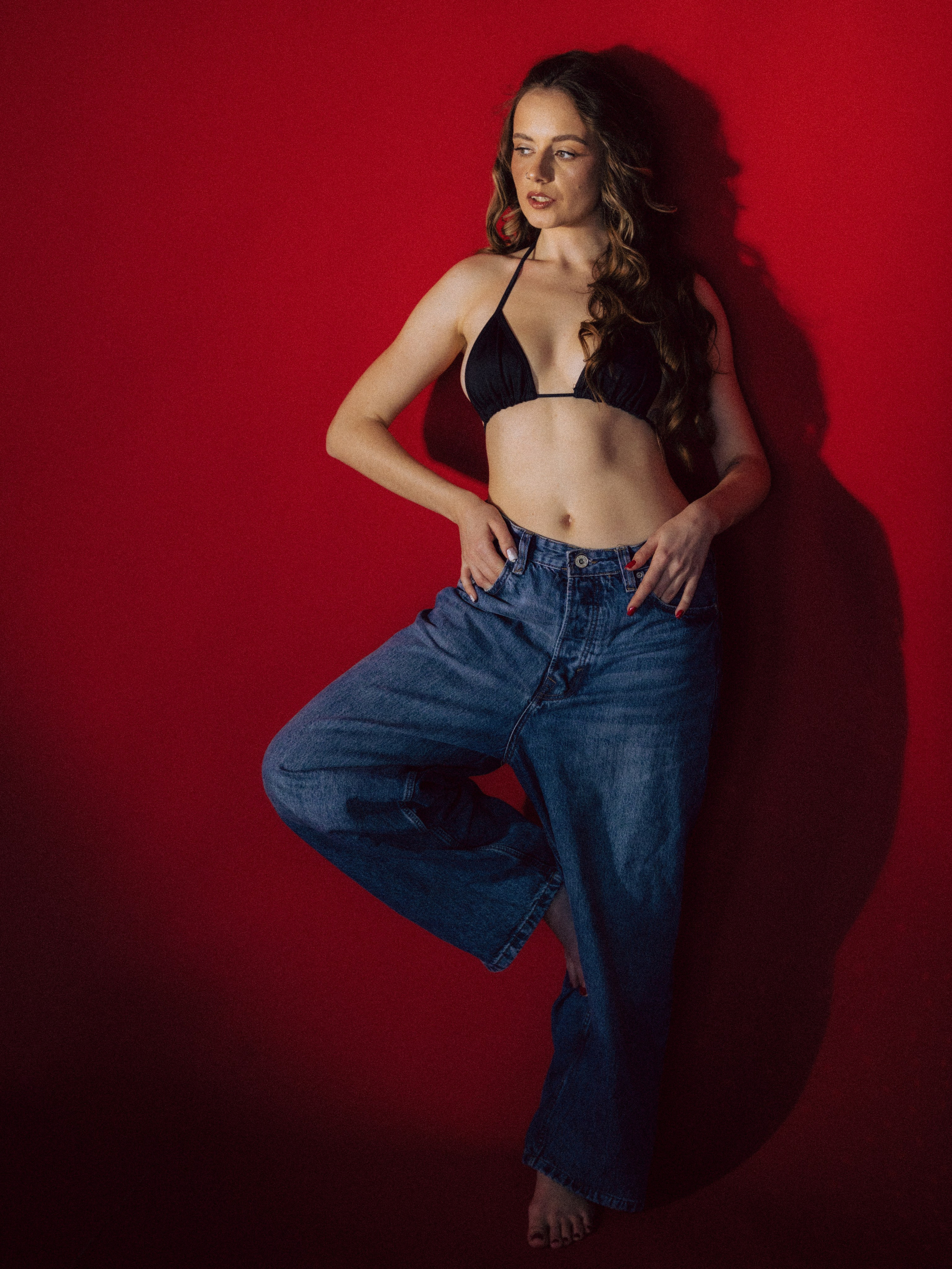 Анастасия. Свадебный фотограф Челябинск