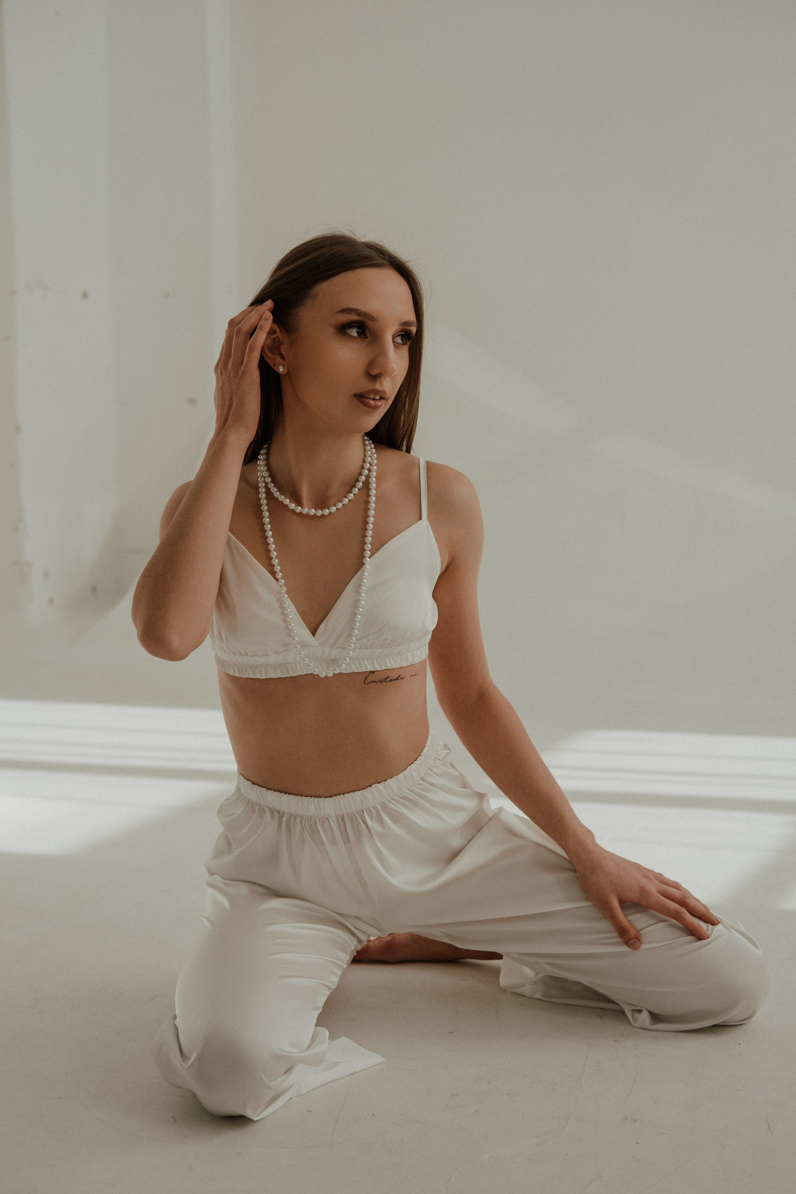 Анастасия. Свадебный фотограф Челябинск