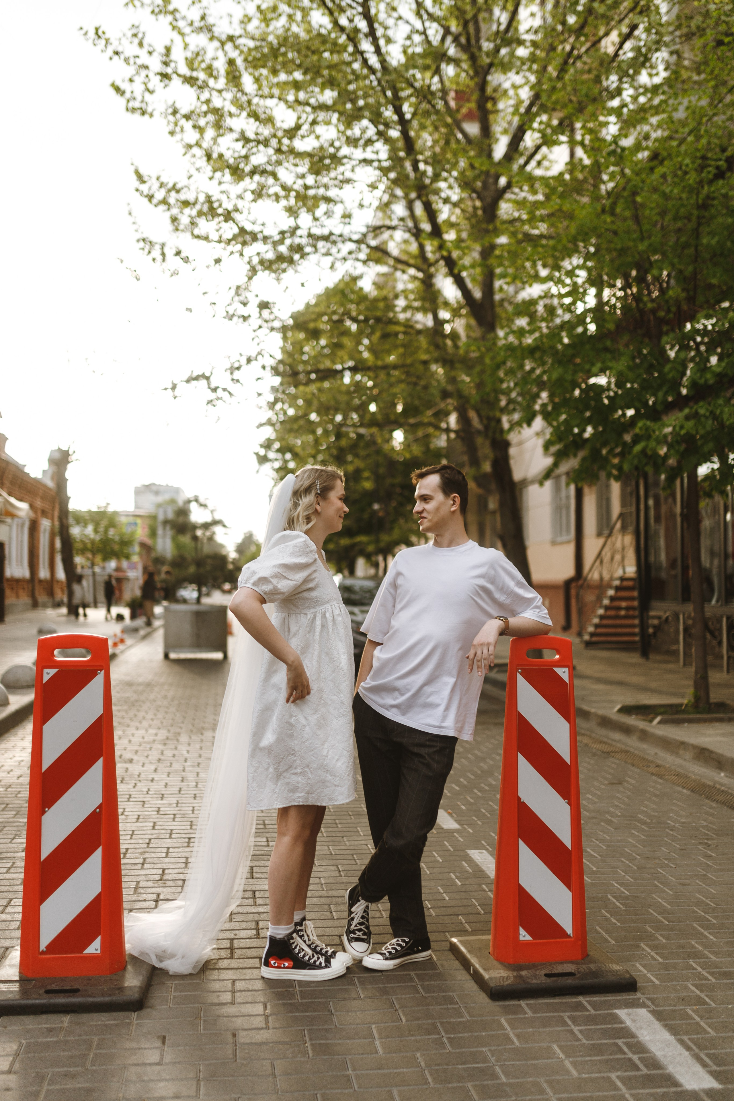 Софа и Лёша. Семейный и женский фотограф в Краснодаре Виктория Гупало