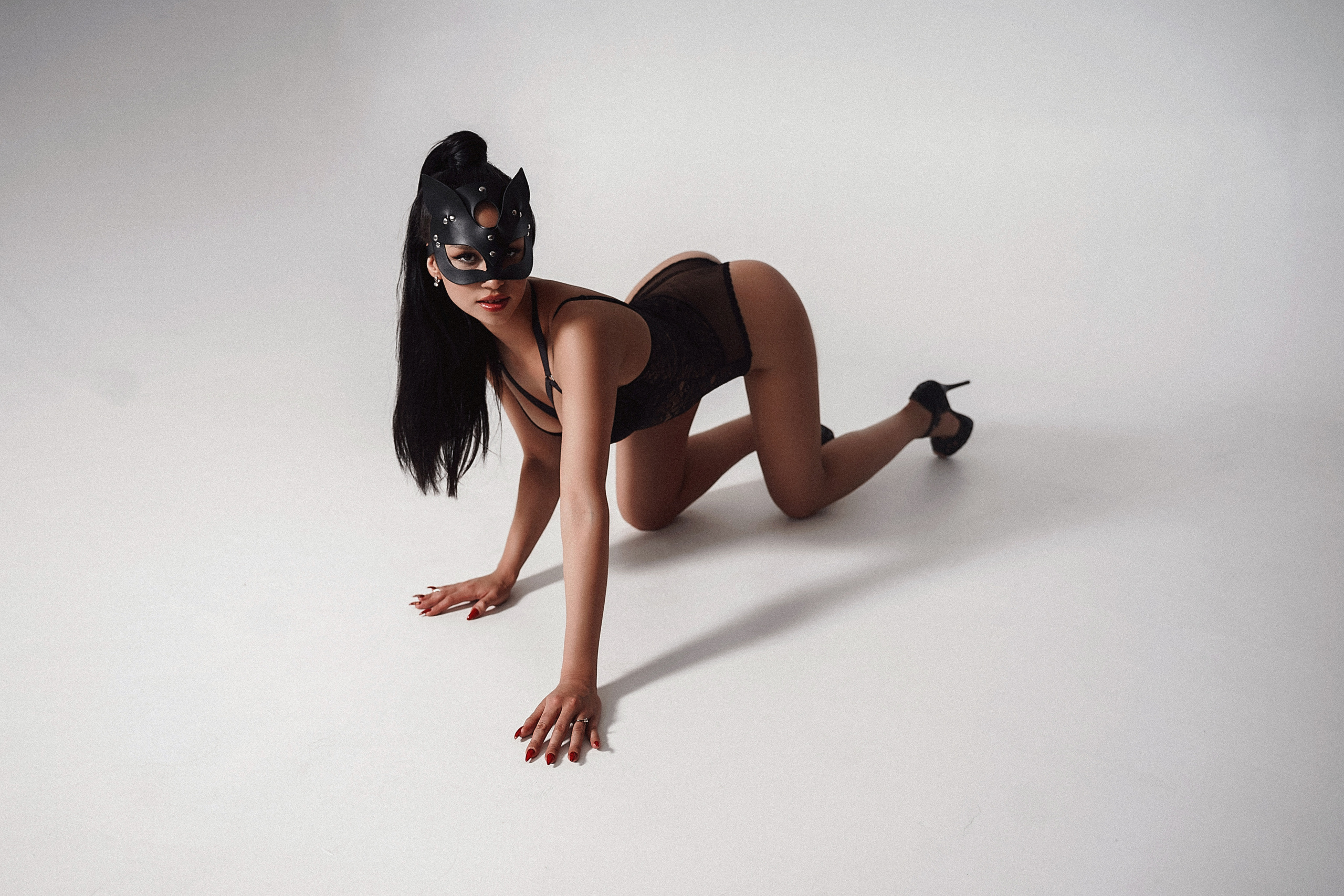 Будуар. Будуарные фотосессии. Будуарный фотограф Катерина Серебрянская