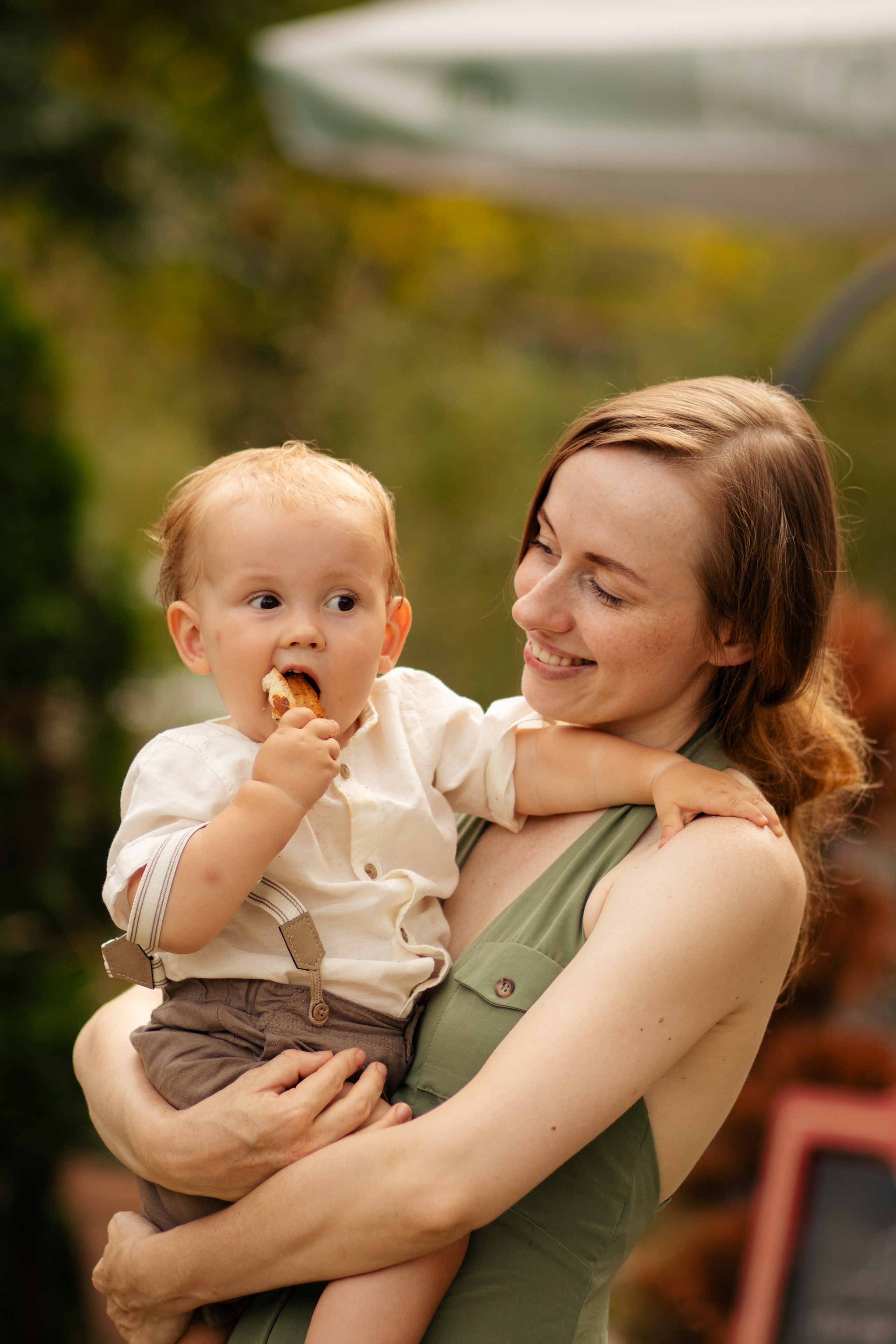 ////. Фотограф Москва|Дарья Тельнова