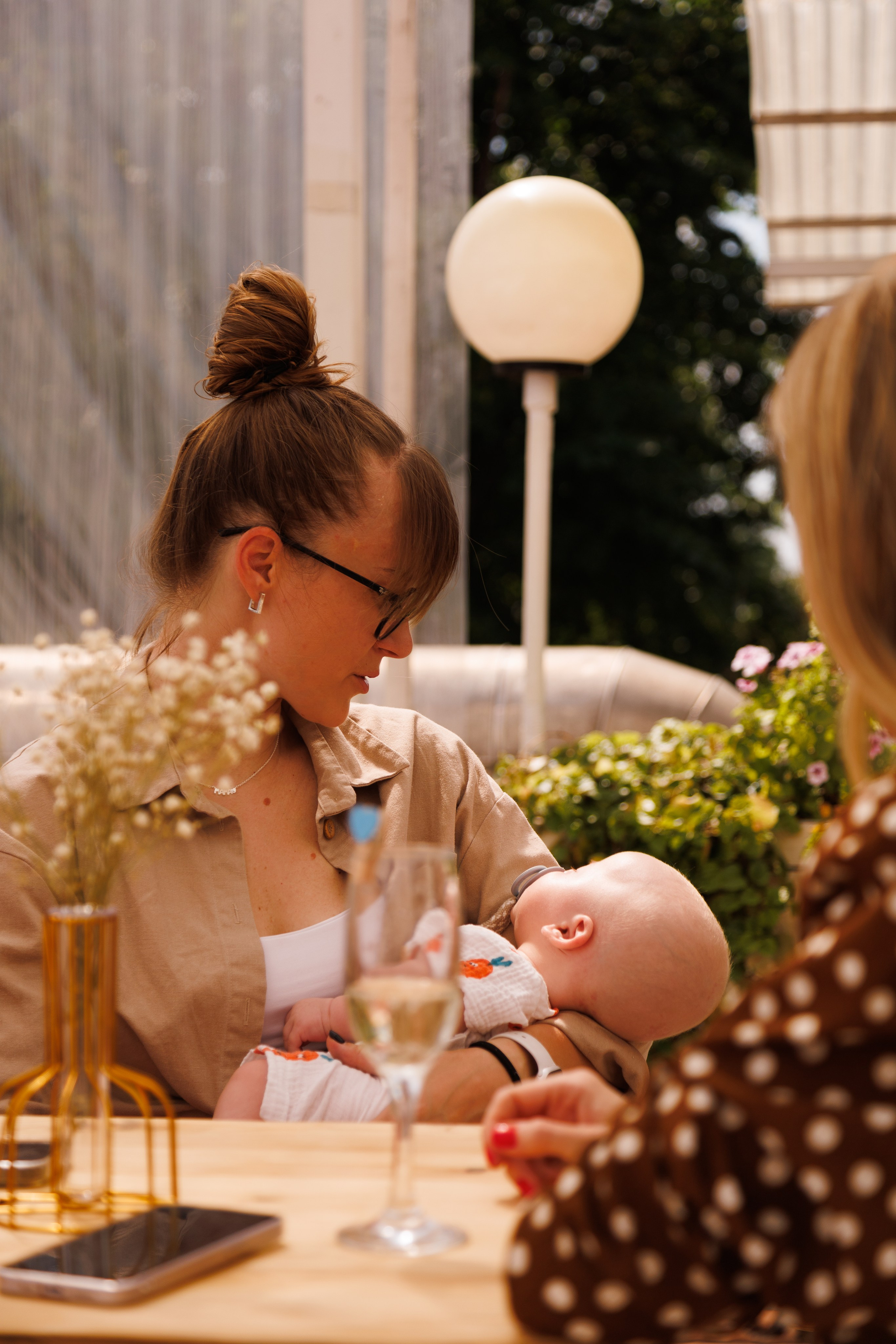 Гендер-пати Артем и Марина 29.06.2024. Анастасия, Фотограф женского портрета и беременности в стиле vogue