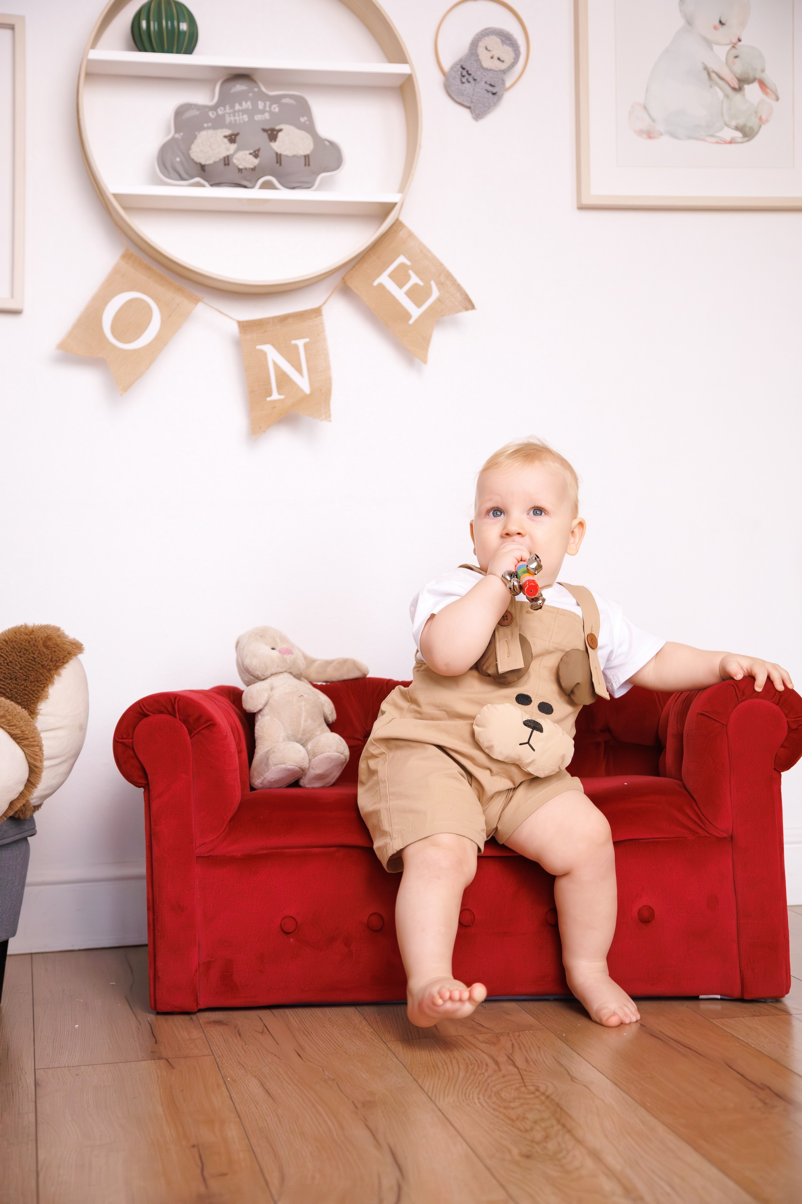 Семейная + новогодняя. Анастасия, Фотограф женского портрета и беременности в стиле vogue