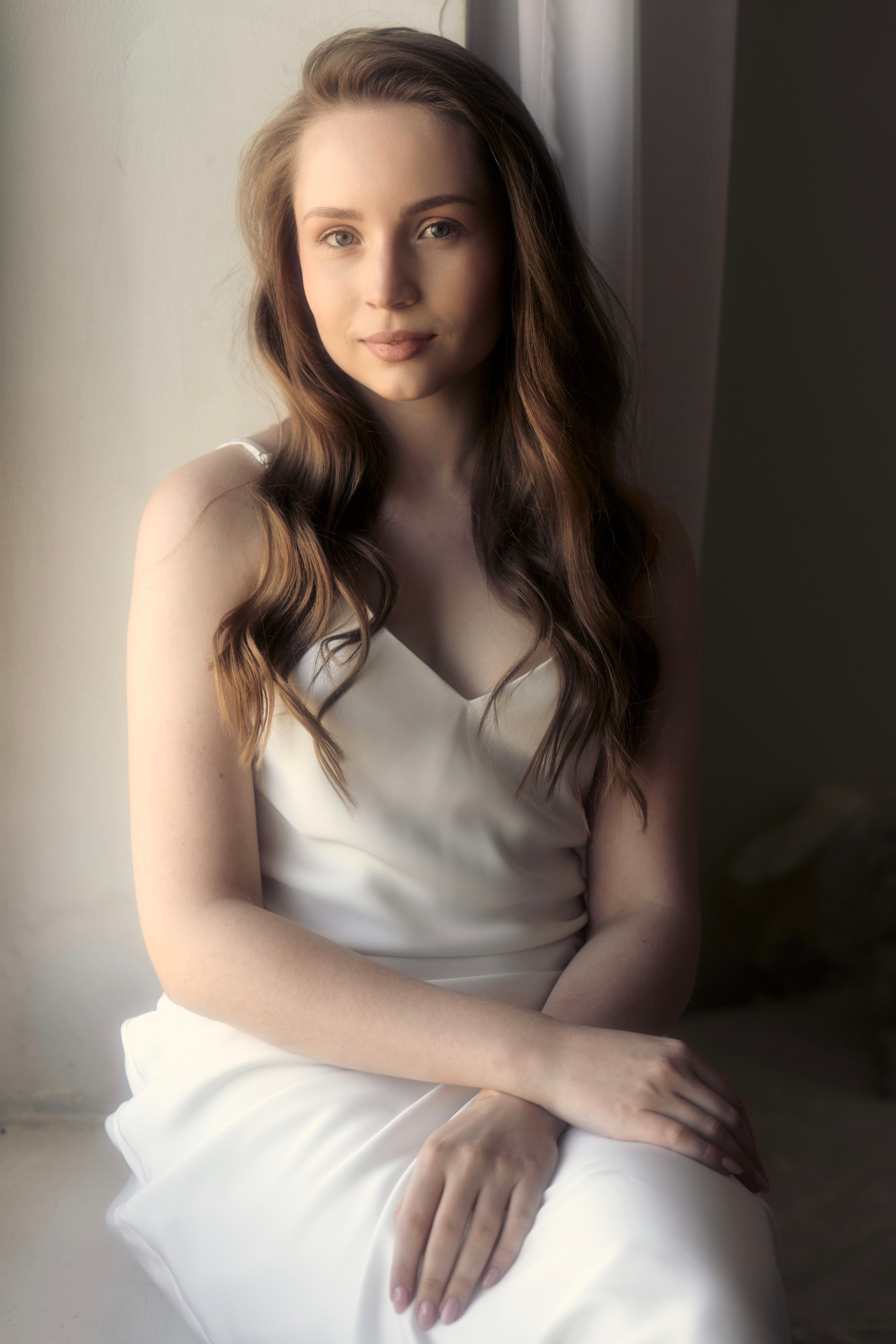 Лена!. Фотограф Москва и Екатеринбург. Максимова Соня