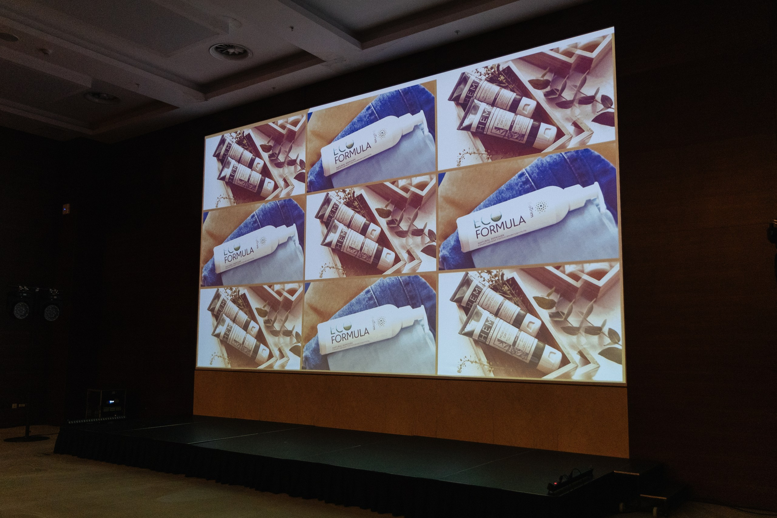 GREENWAY BUSINESS SESSION. Свадебный и репортажный фотограф в Воронеже Сергей Максимов